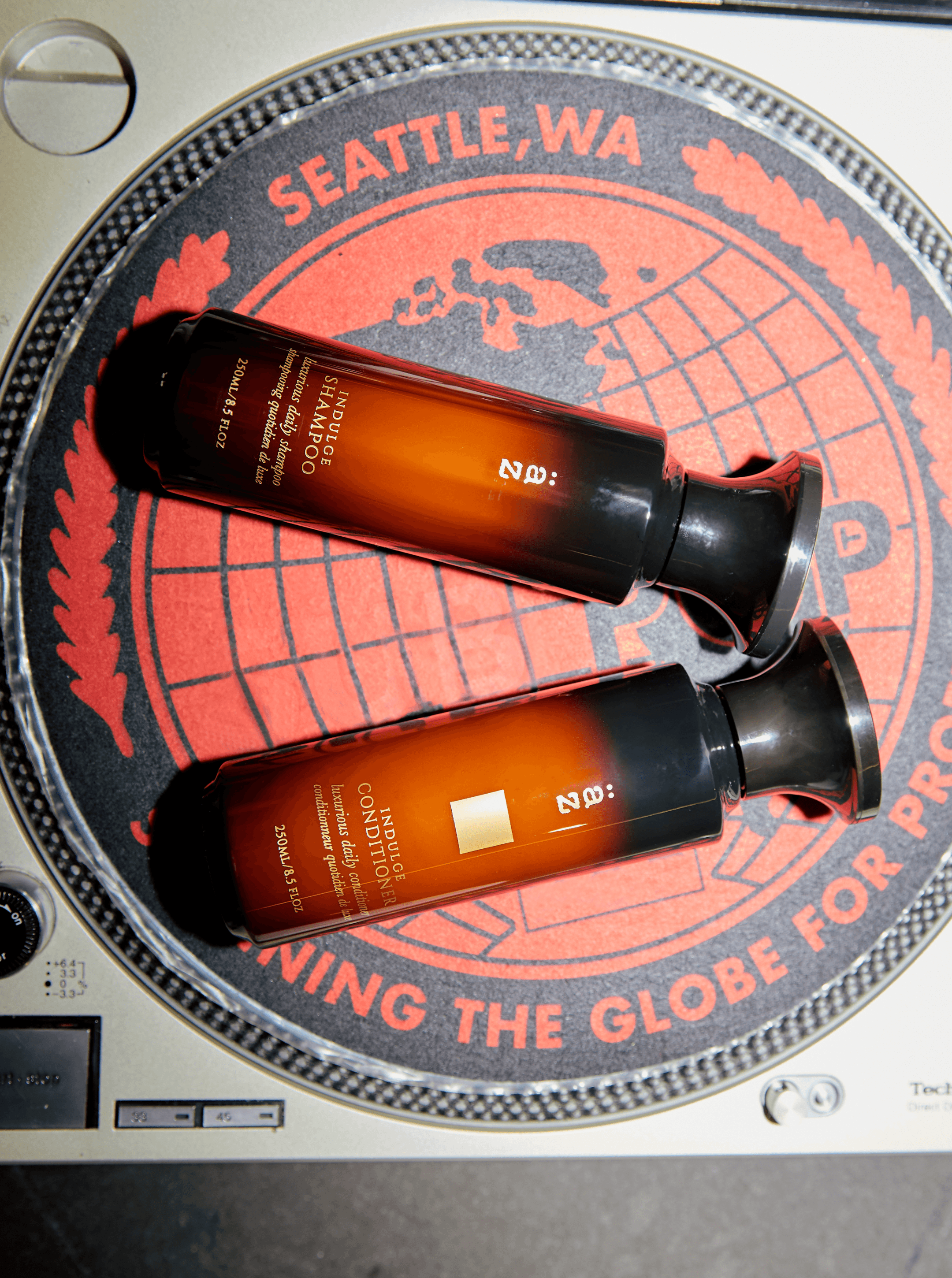 Campaign & Commercial Photography gallery 5