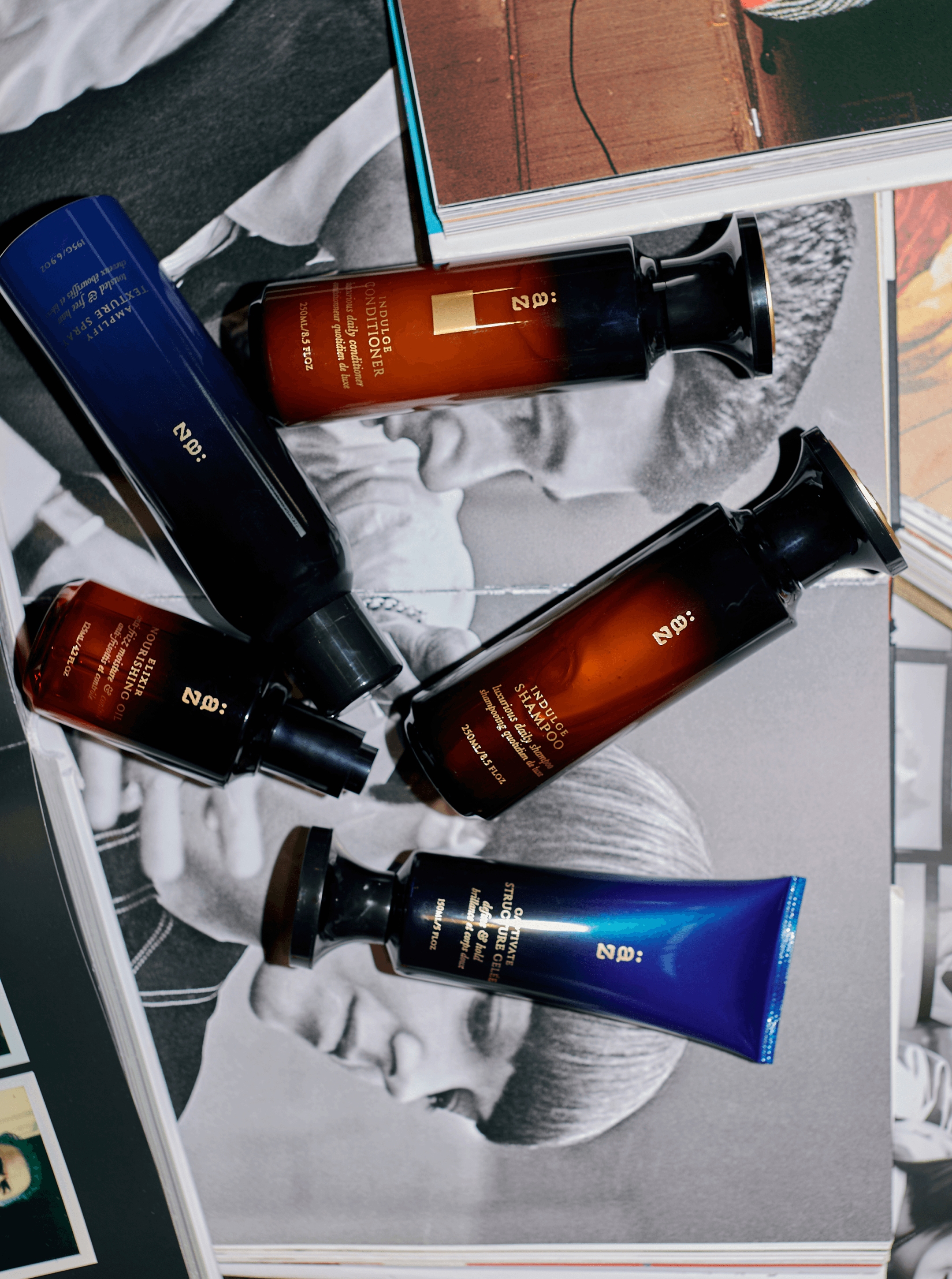 Campaign & Commercial Photography gallery 6