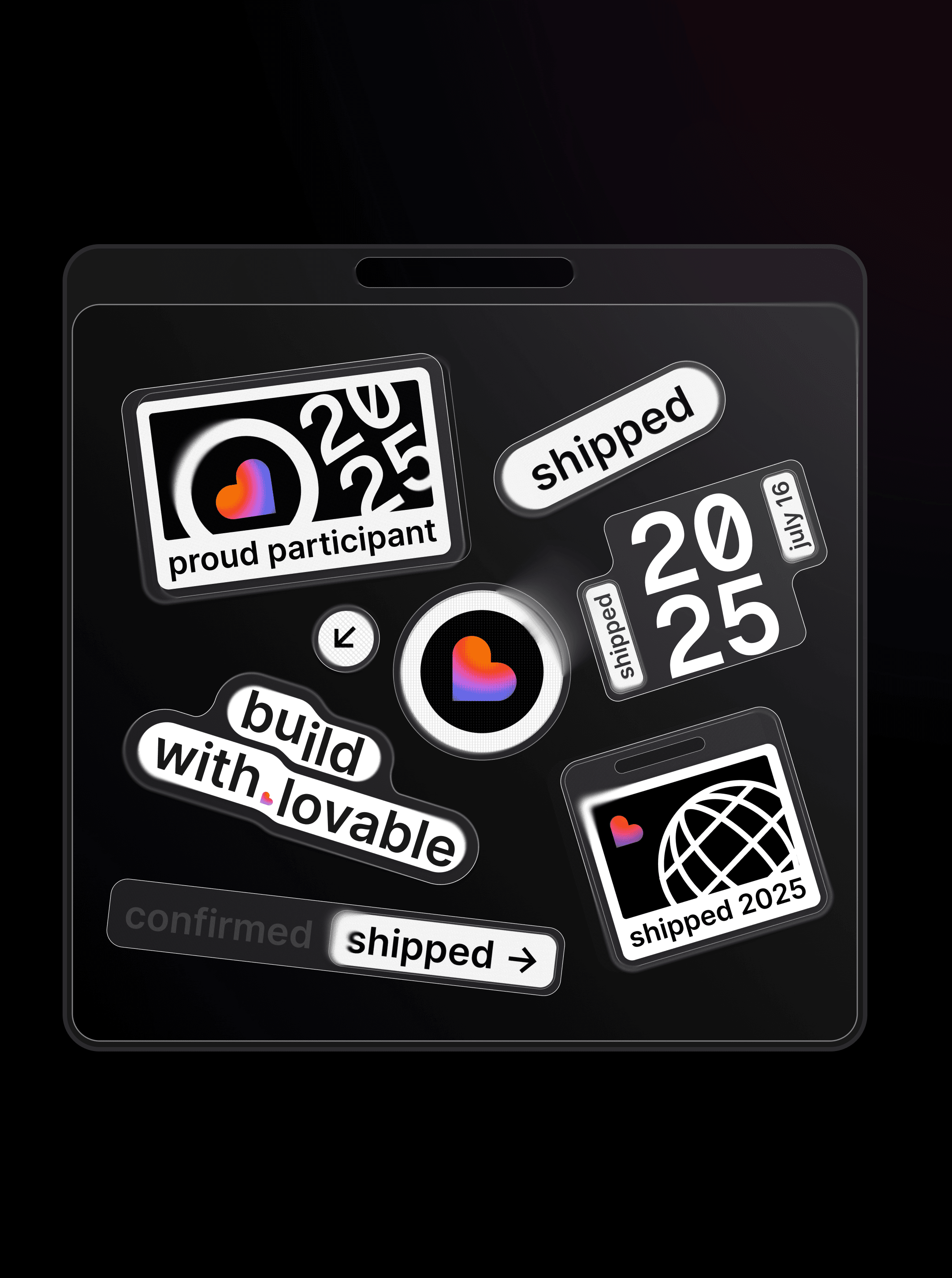 Campaign & Design gallery 1