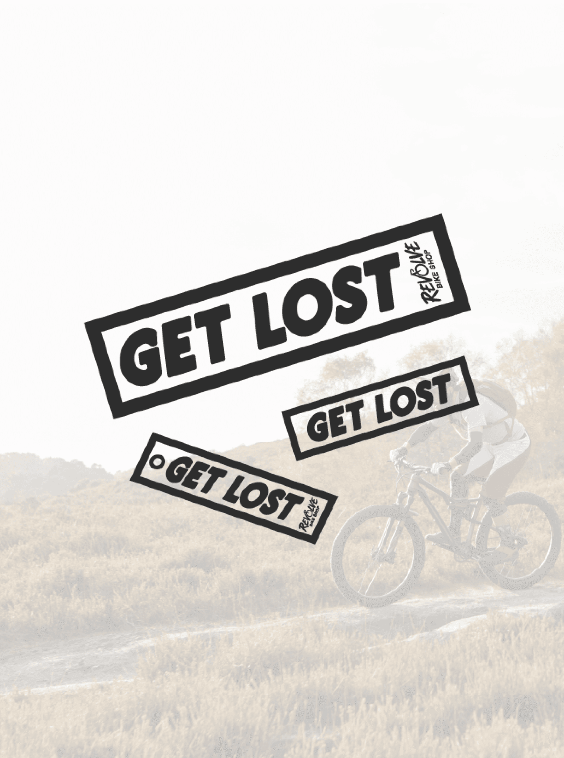 Campaign, Design & Photography gallery 6