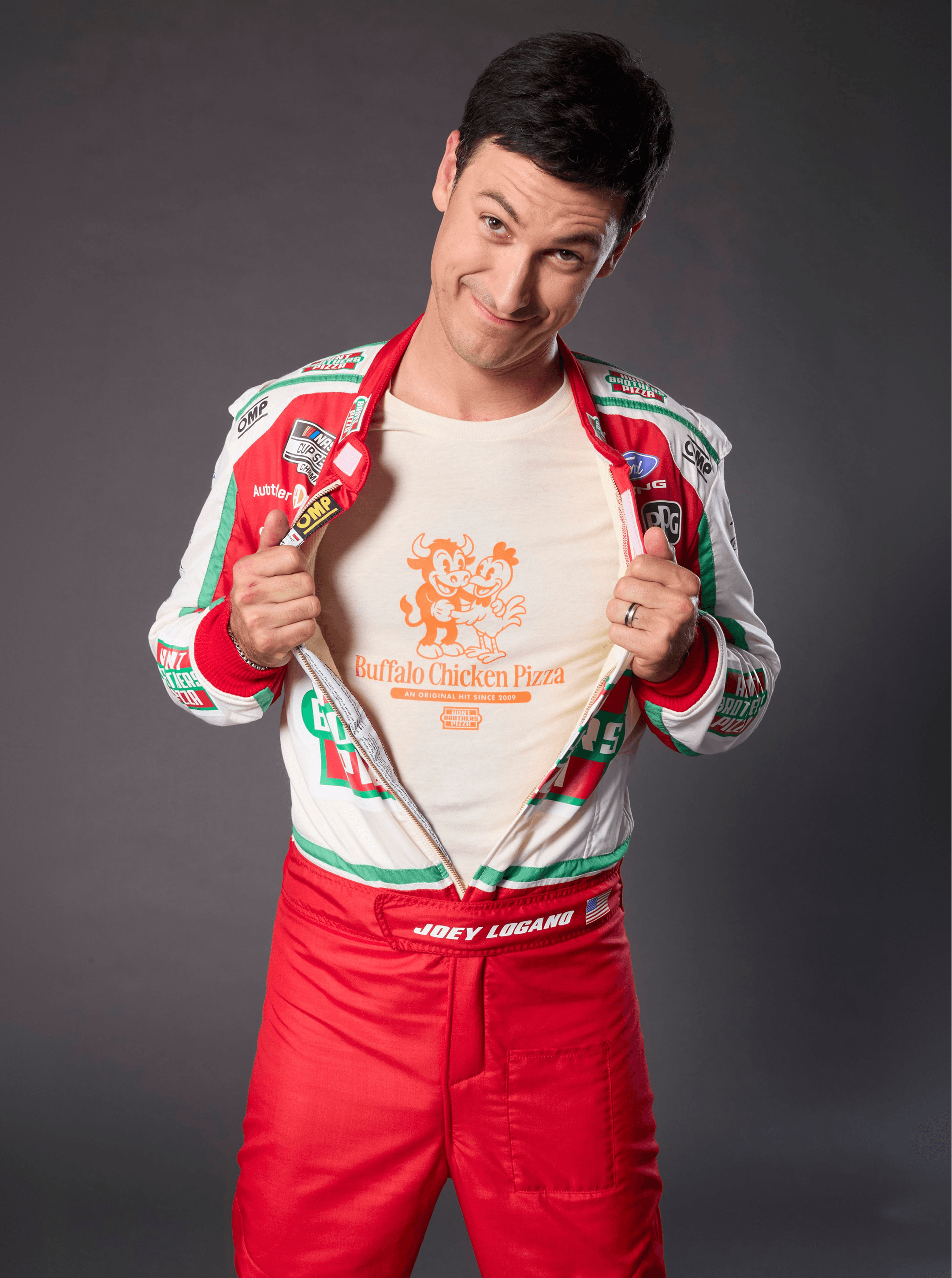 Commercial Photography & BTS Video gallery 5