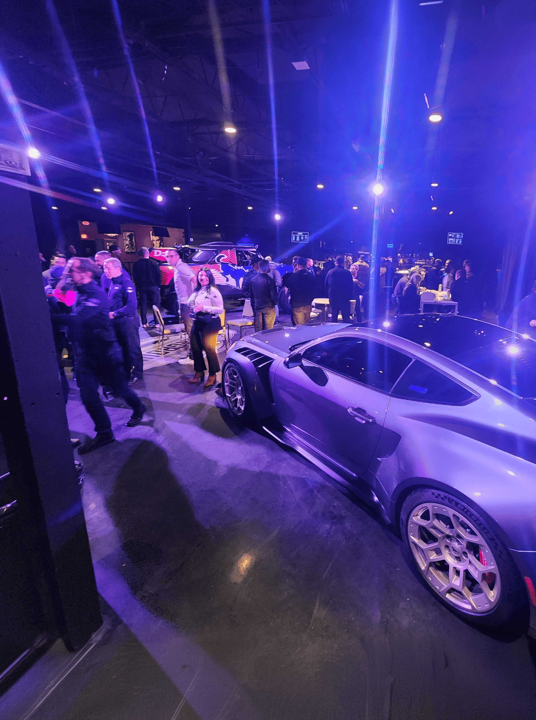 Video Production gallery 9