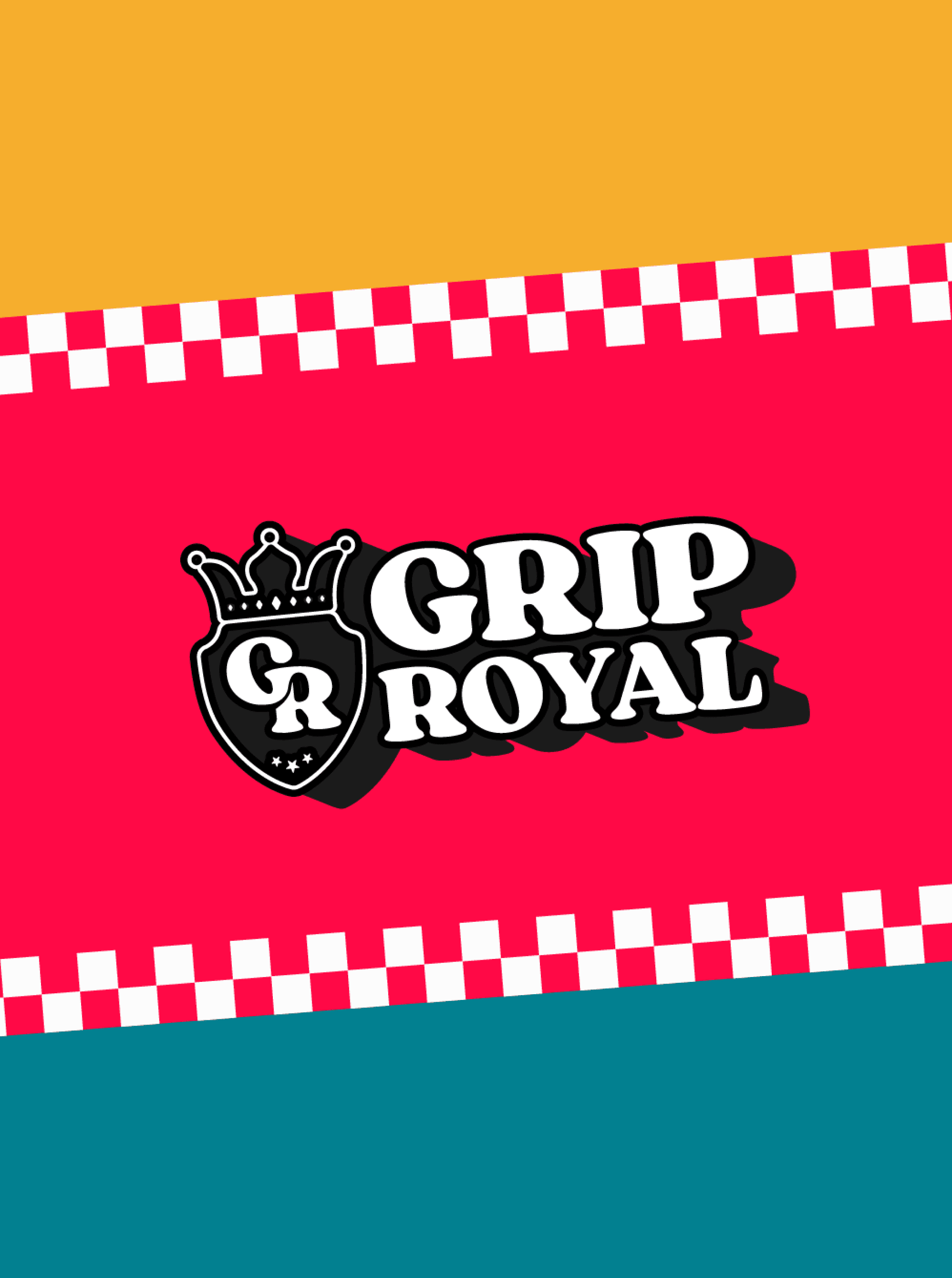 Marketing & Branding gallery 1