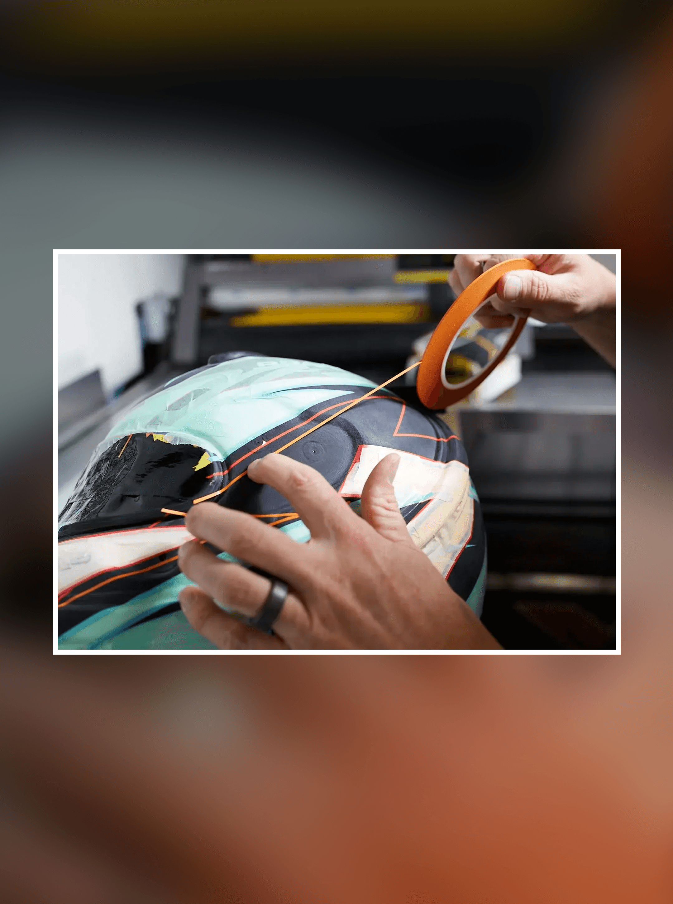 Commercial Photography gallery 1