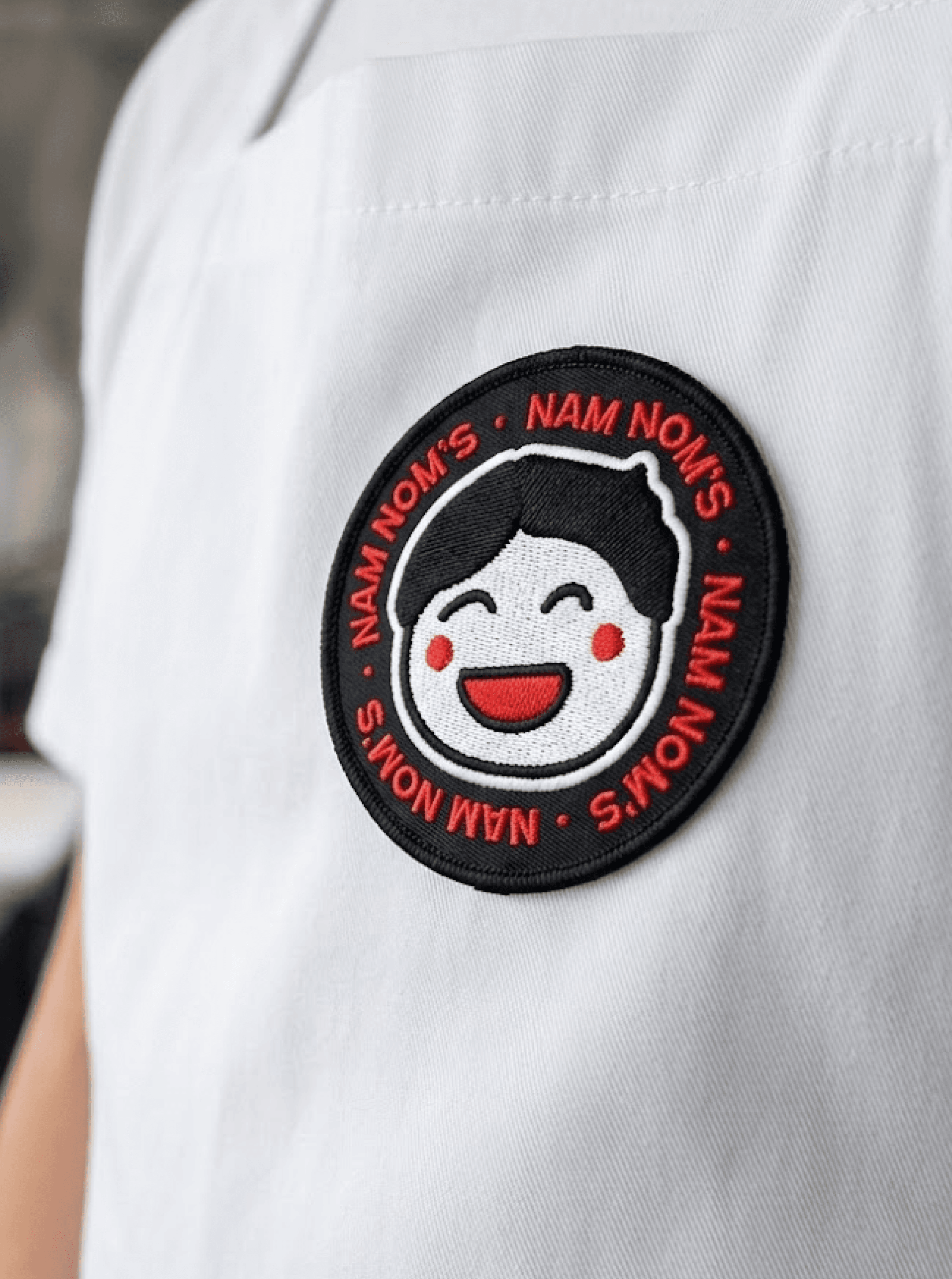 Marketing & Branding gallery 5