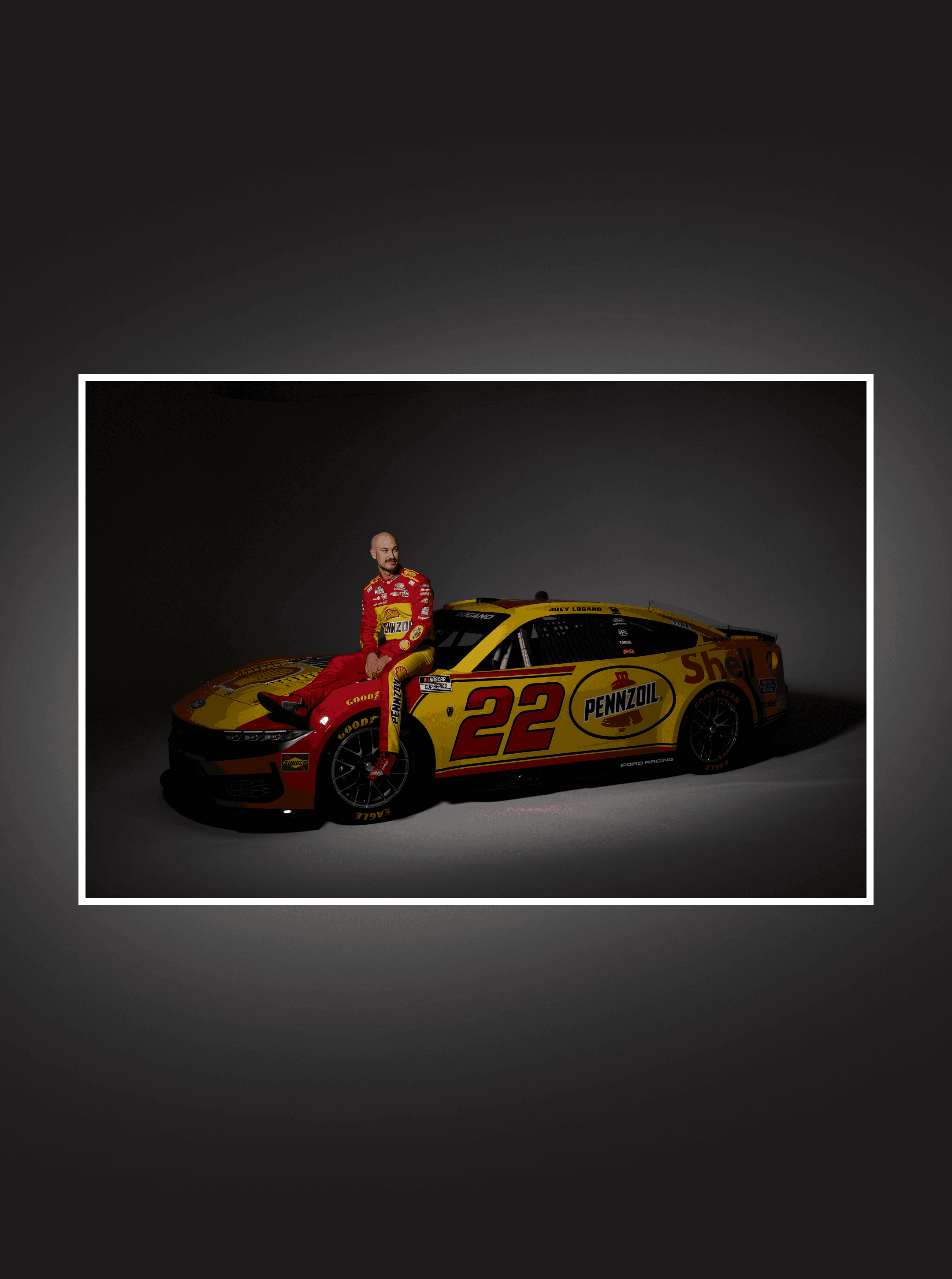 Commercial Photography gallery 8