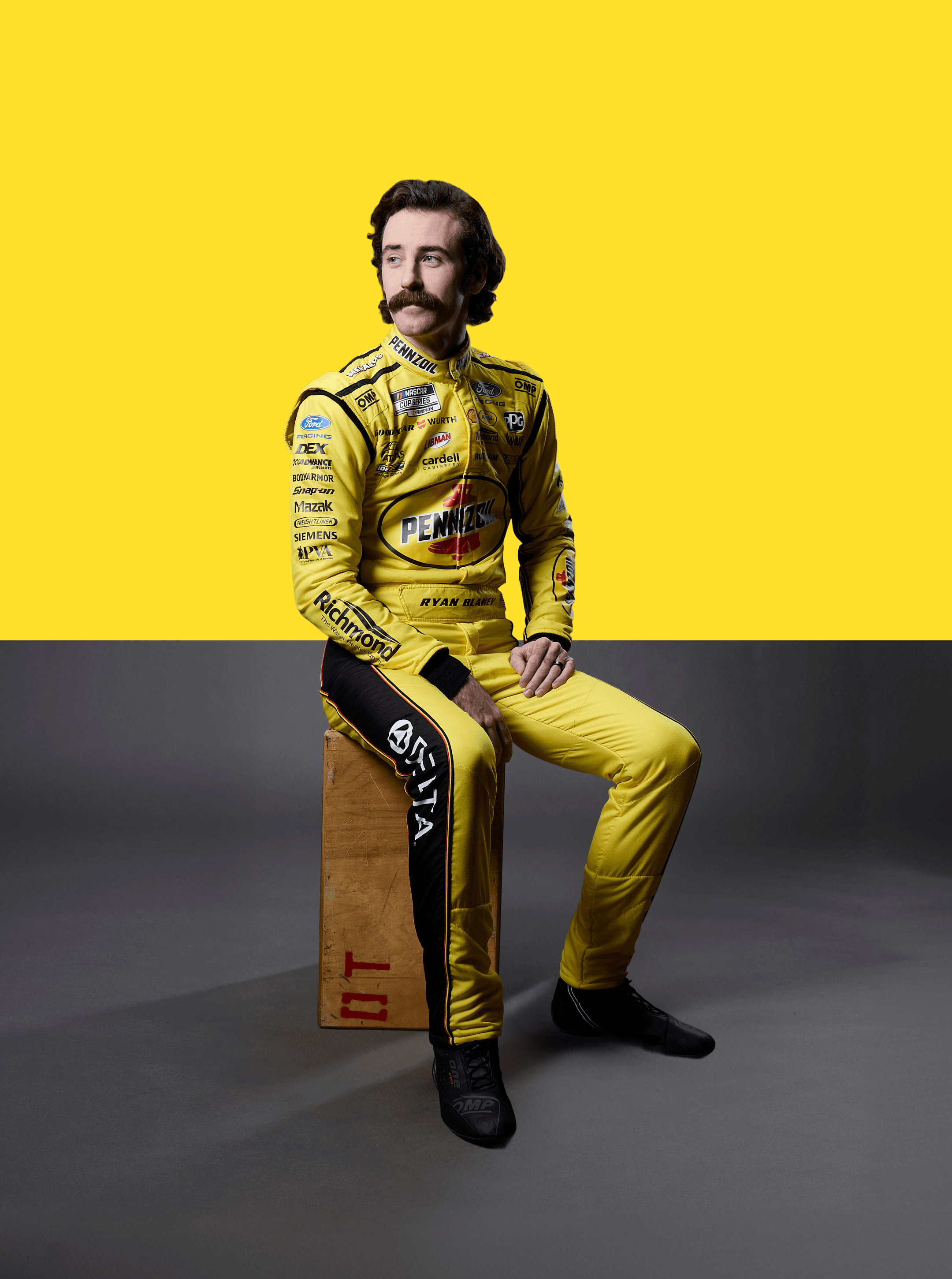 Commercial Photography & BTS Video gallery 13