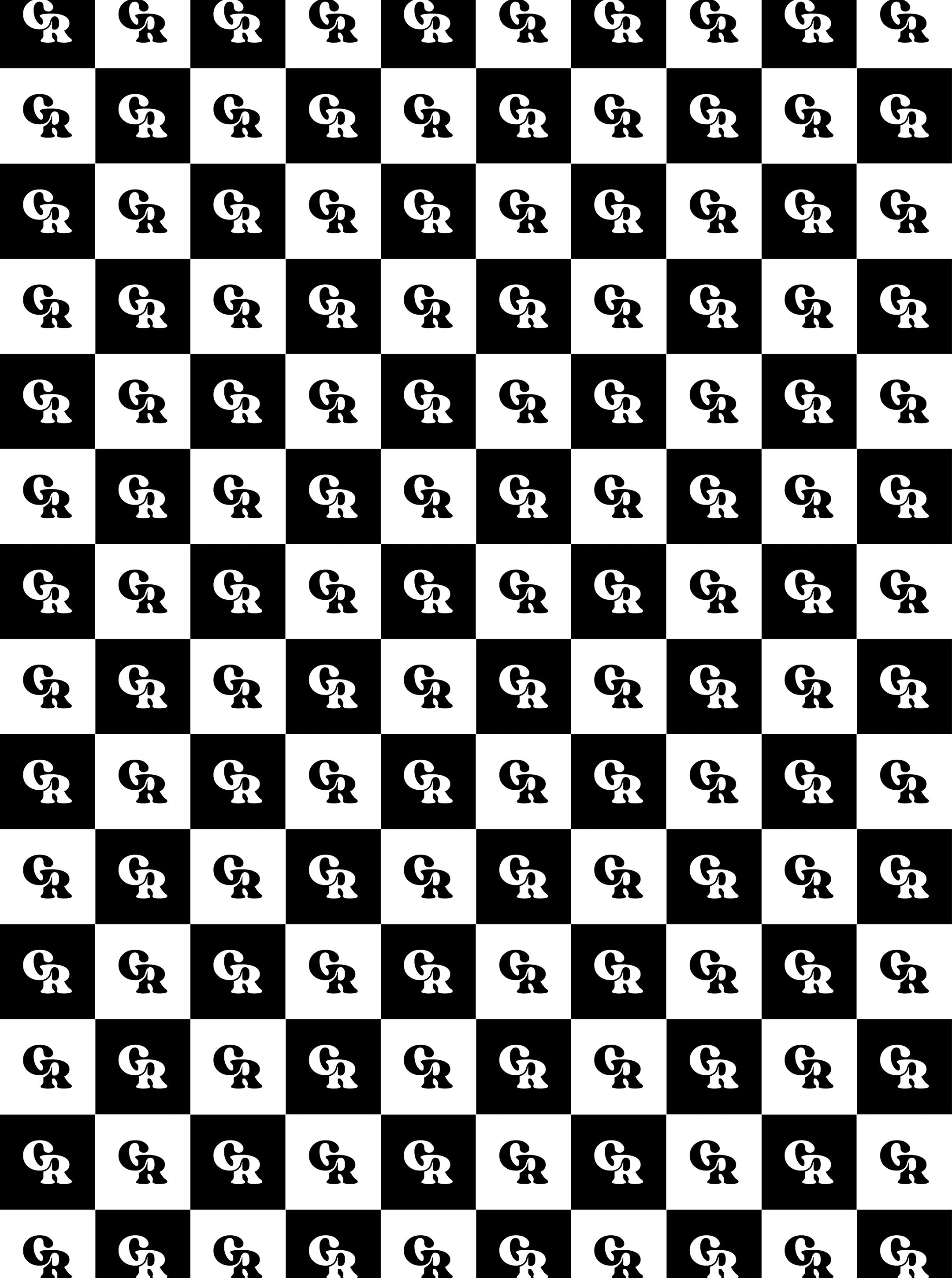 Marketing & Branding gallery 3