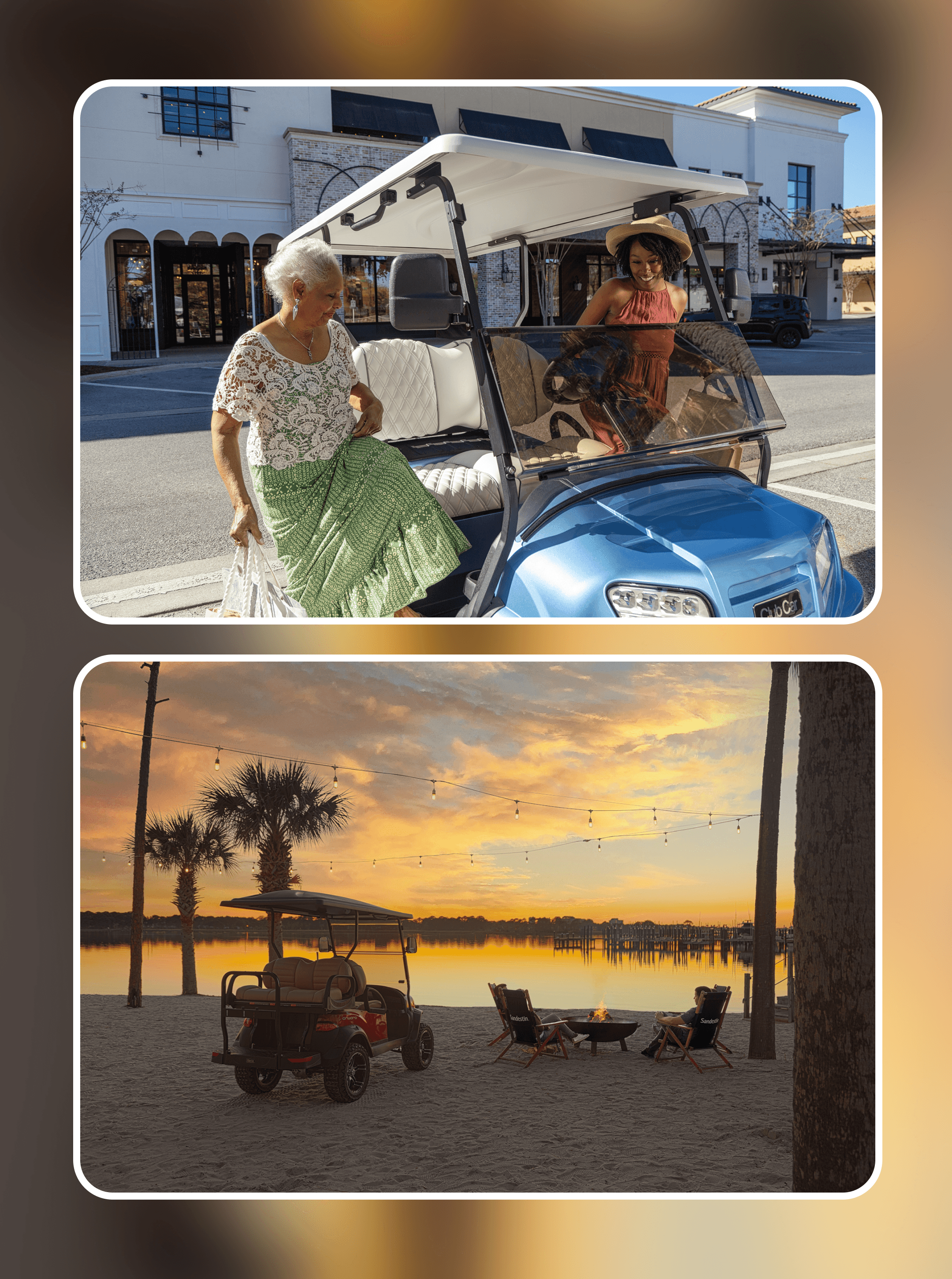 Commercial Photography gallery 7