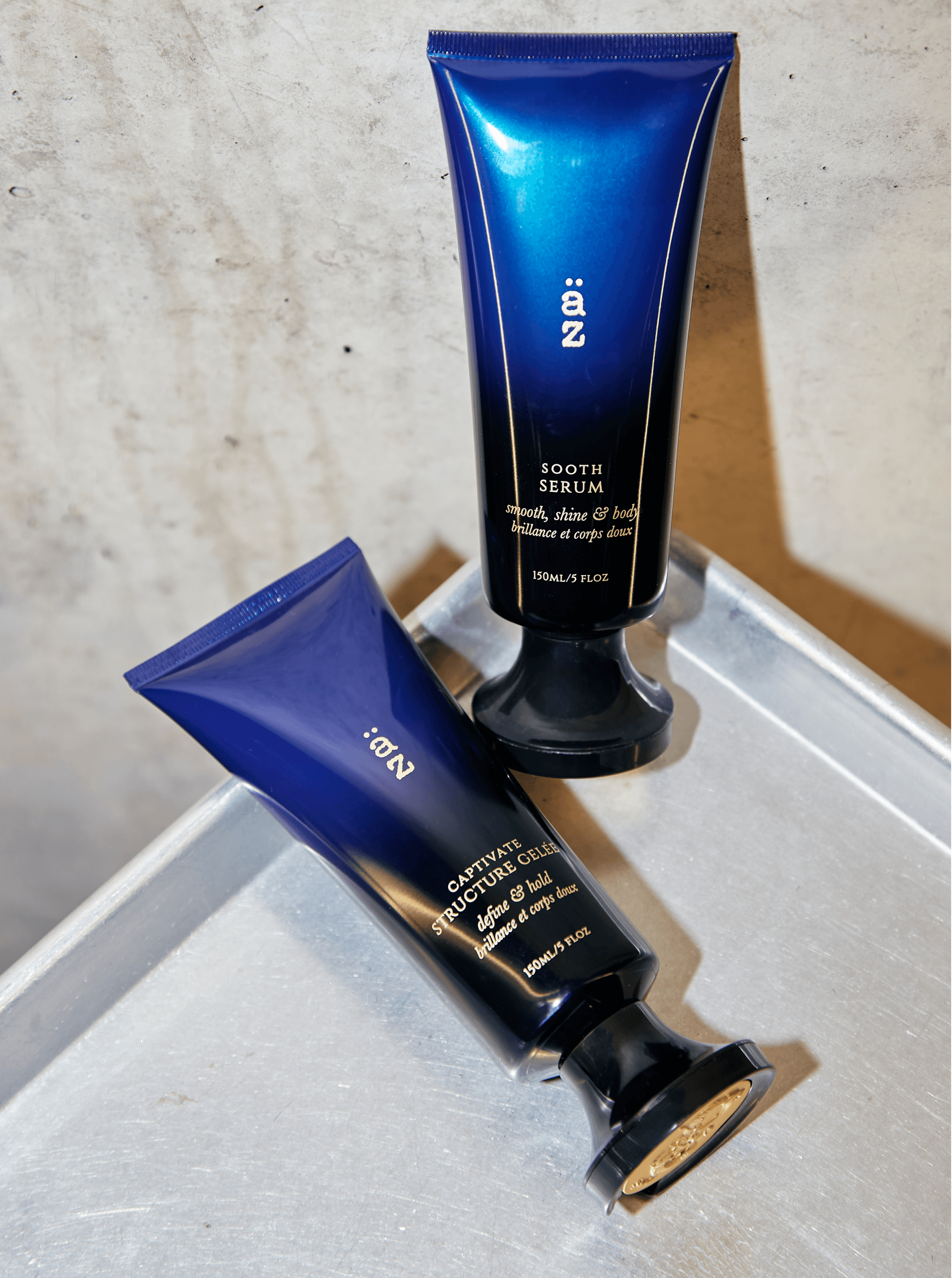 Campaign & Commercial Photography gallery 1