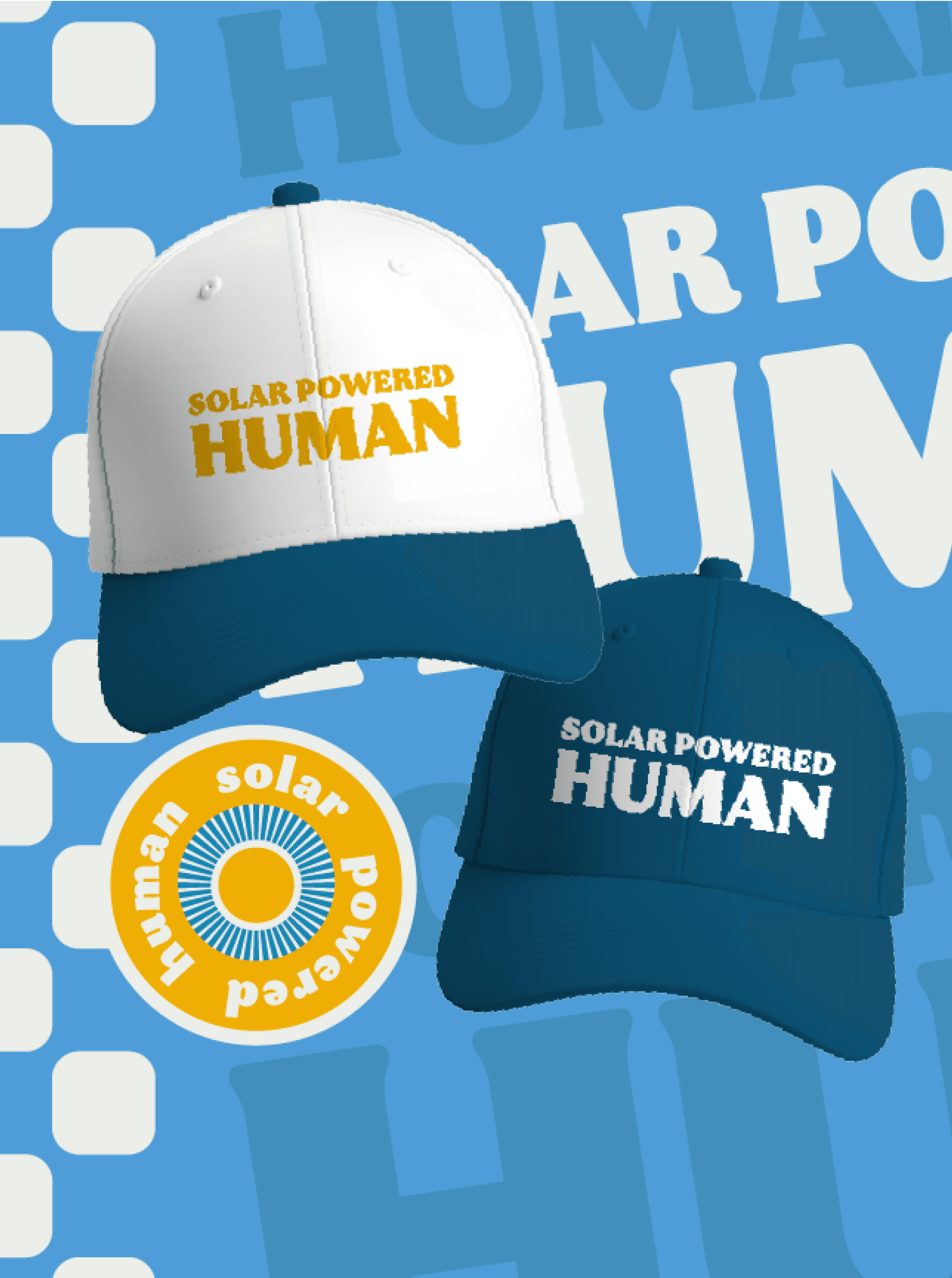 Marketing & Branding gallery 3