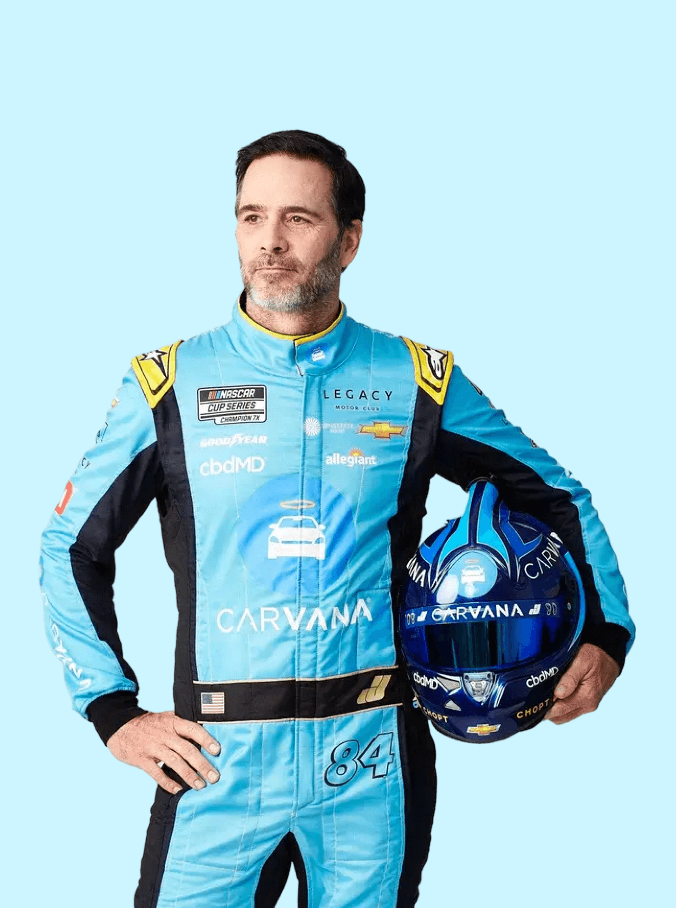 Commercial Photography gallery 2