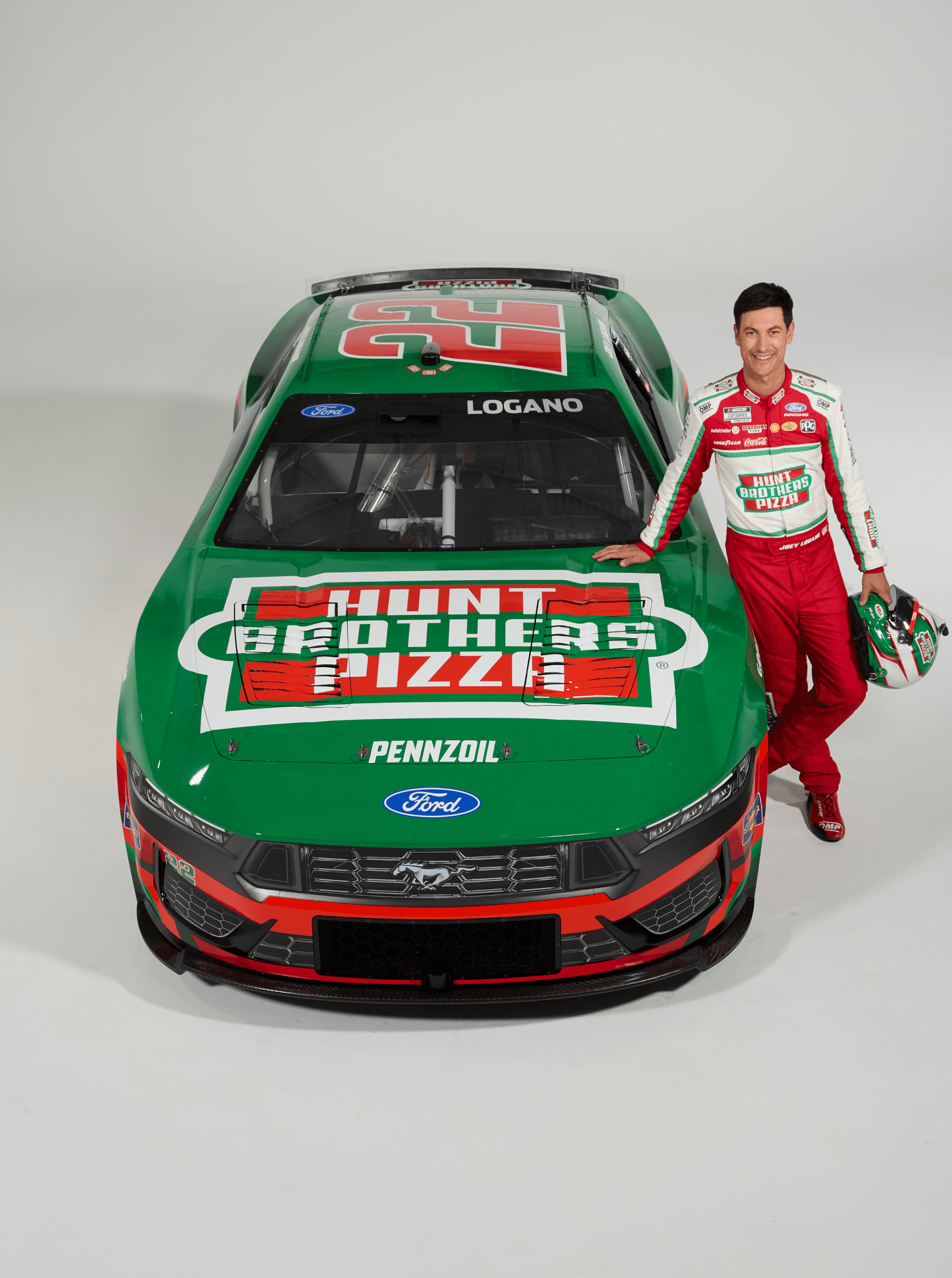 Commercial Photography & BTS Video gallery 7