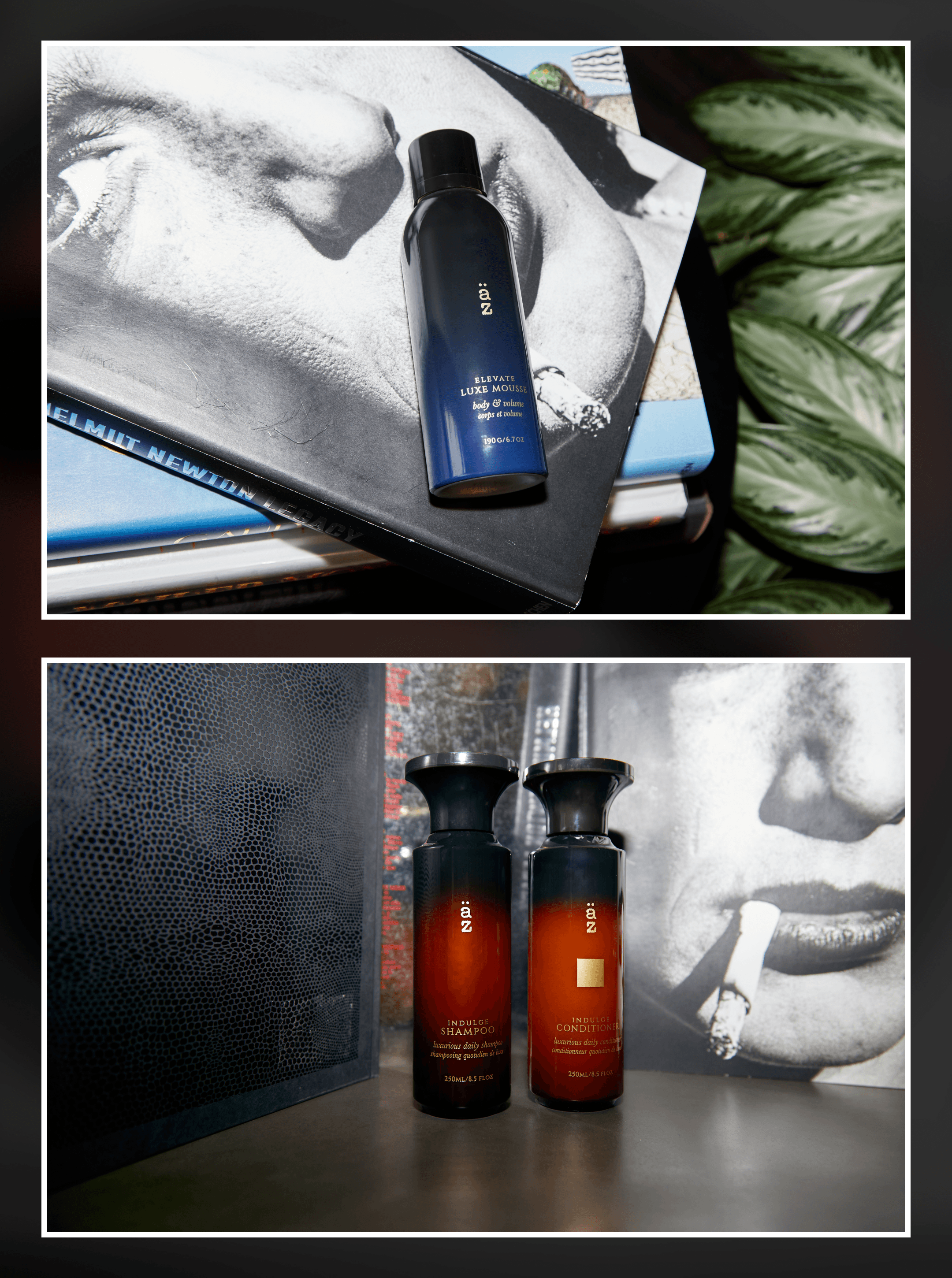 Campaign & Commercial Photography gallery 2