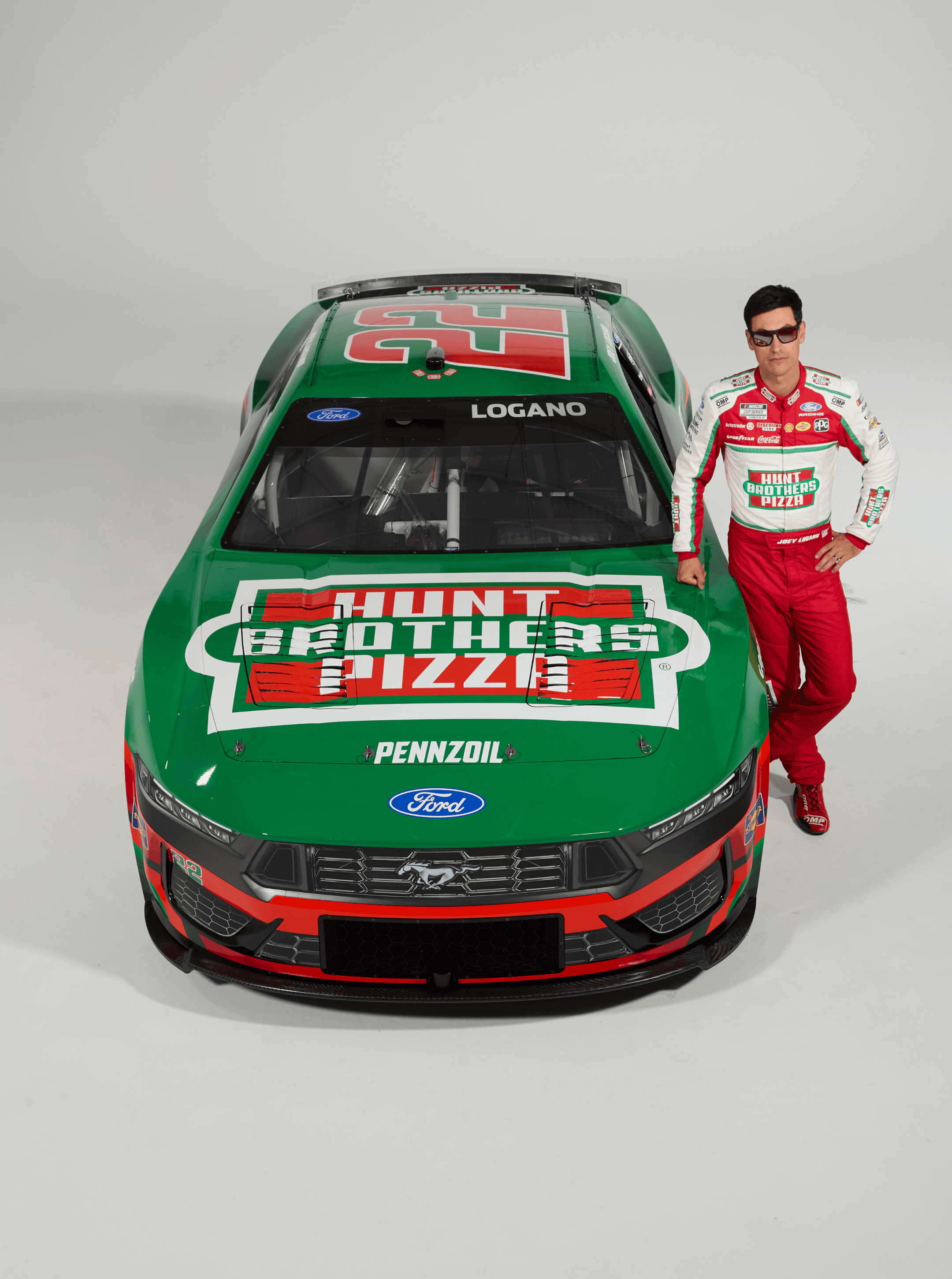 Commercial Photography & BTS Video gallery 9