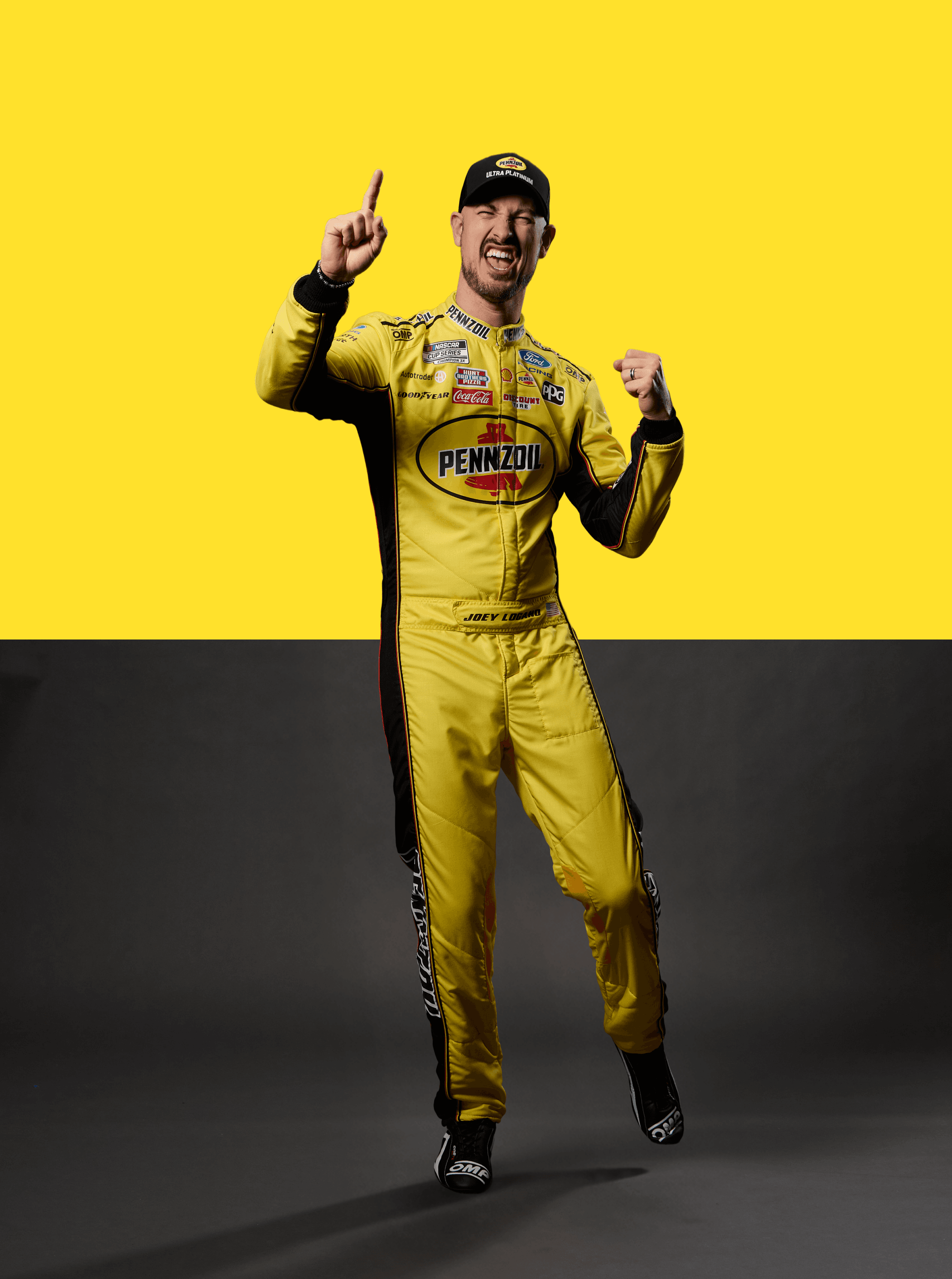 Commercial Photography & BTS Video gallery 12