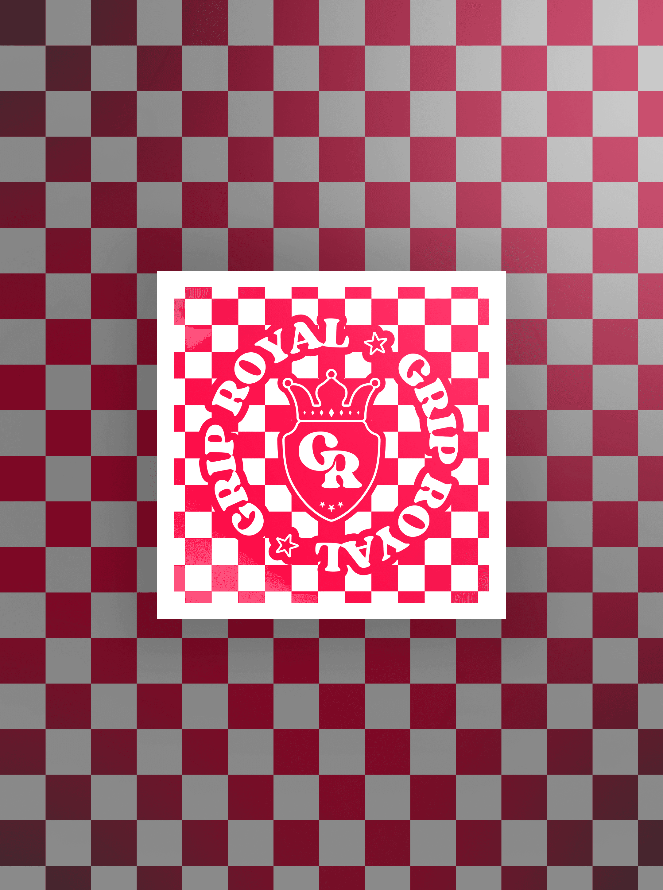 Marketing & Branding gallery 2