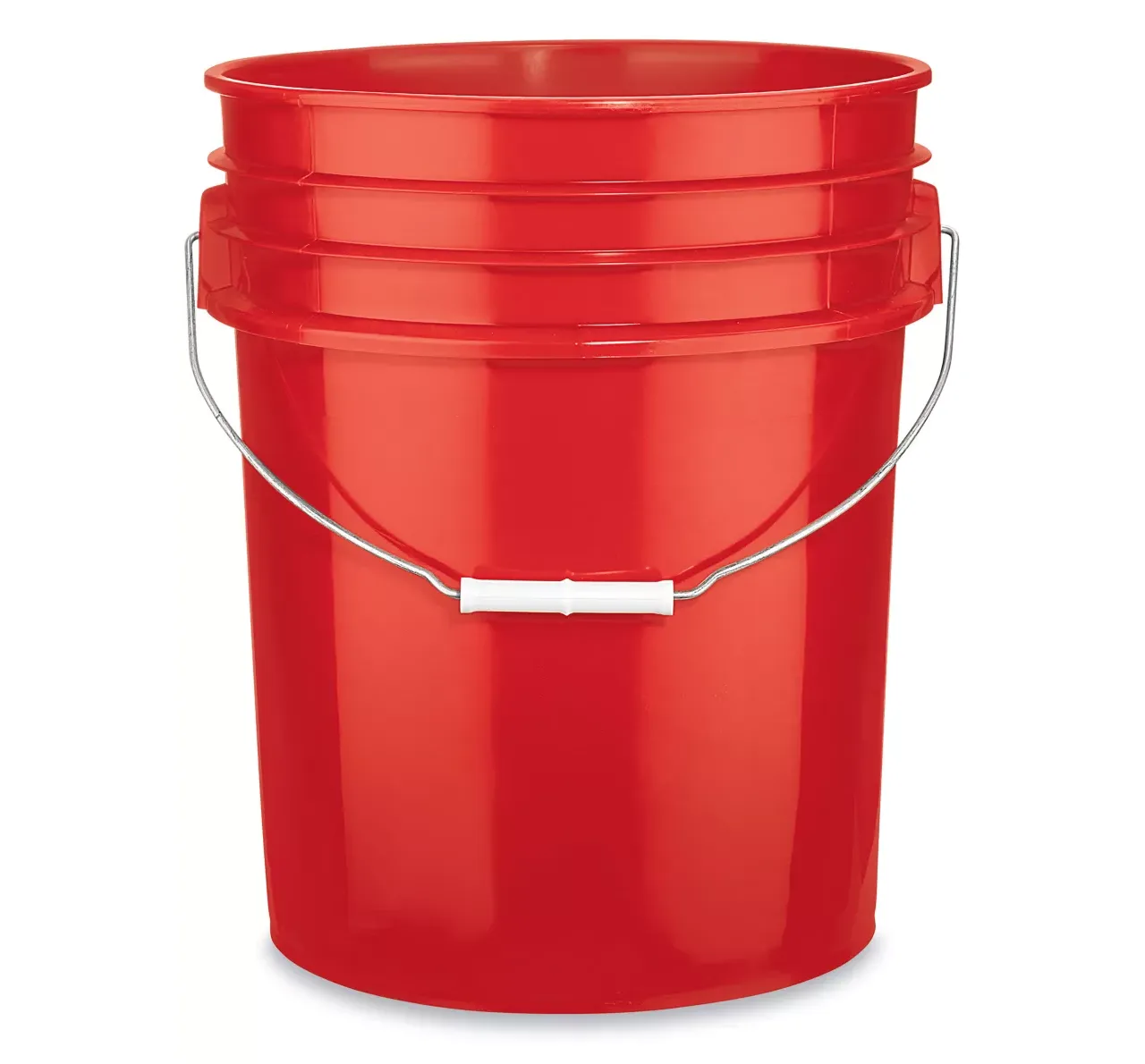  If You Want to Understand a Business, Break It Into Buckets
