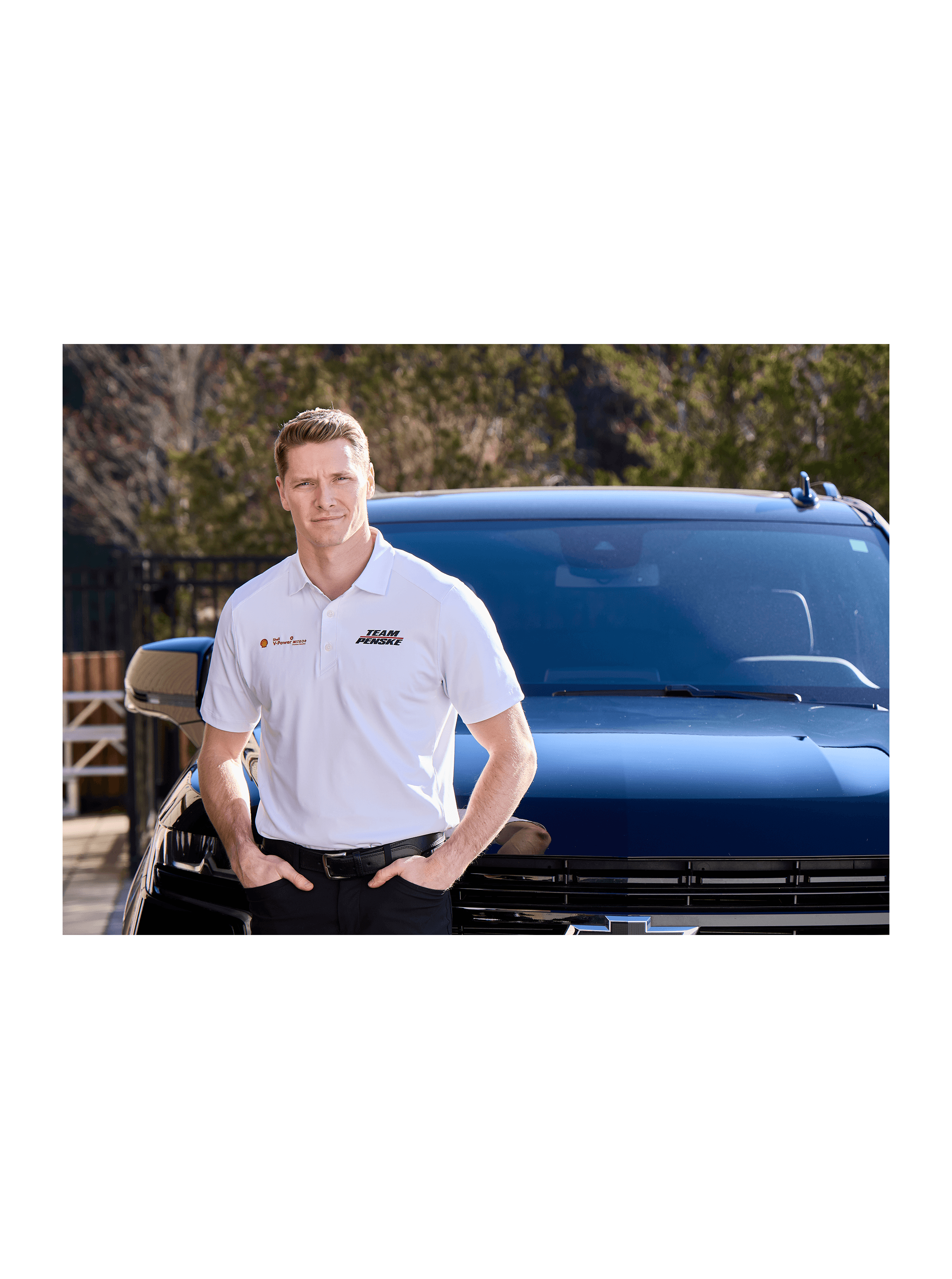 Commercial Photography & BTS Video gallery 15