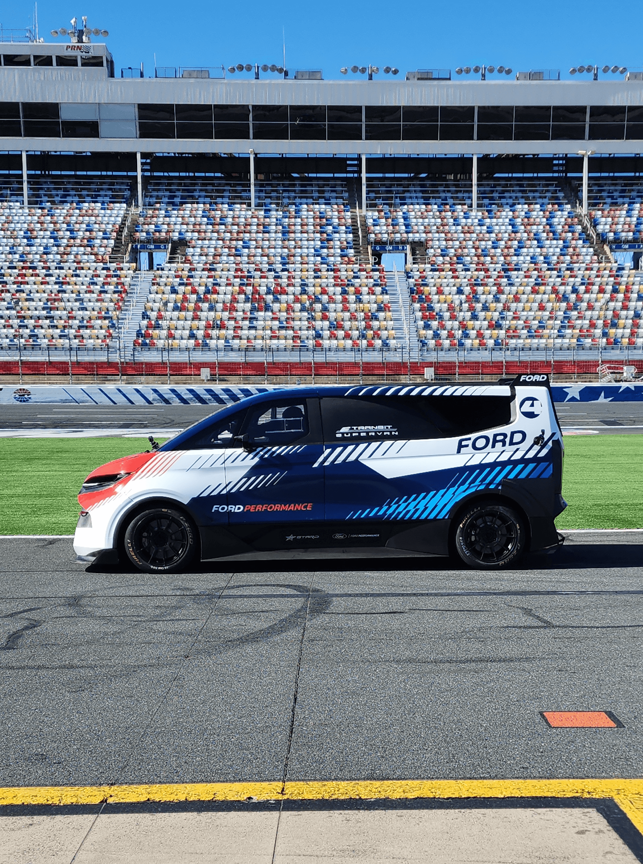 Video Production gallery 6