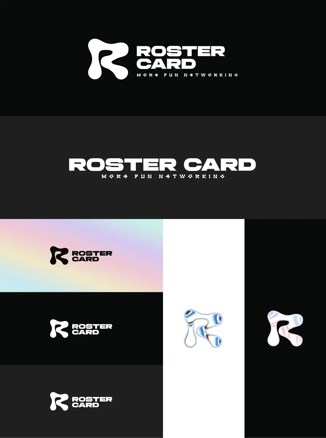 Roster Card gallery 2