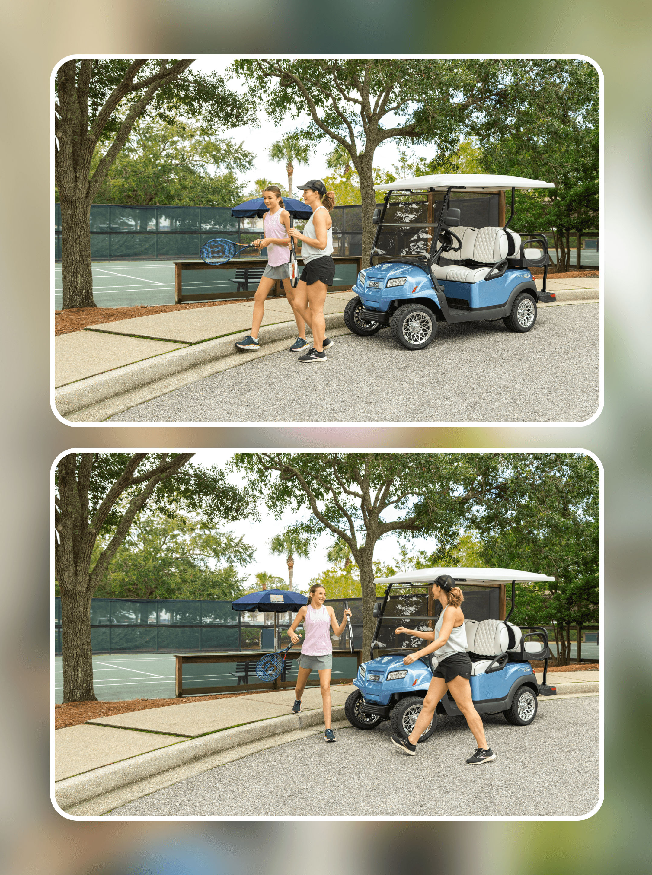 Commercial Photography gallery 8