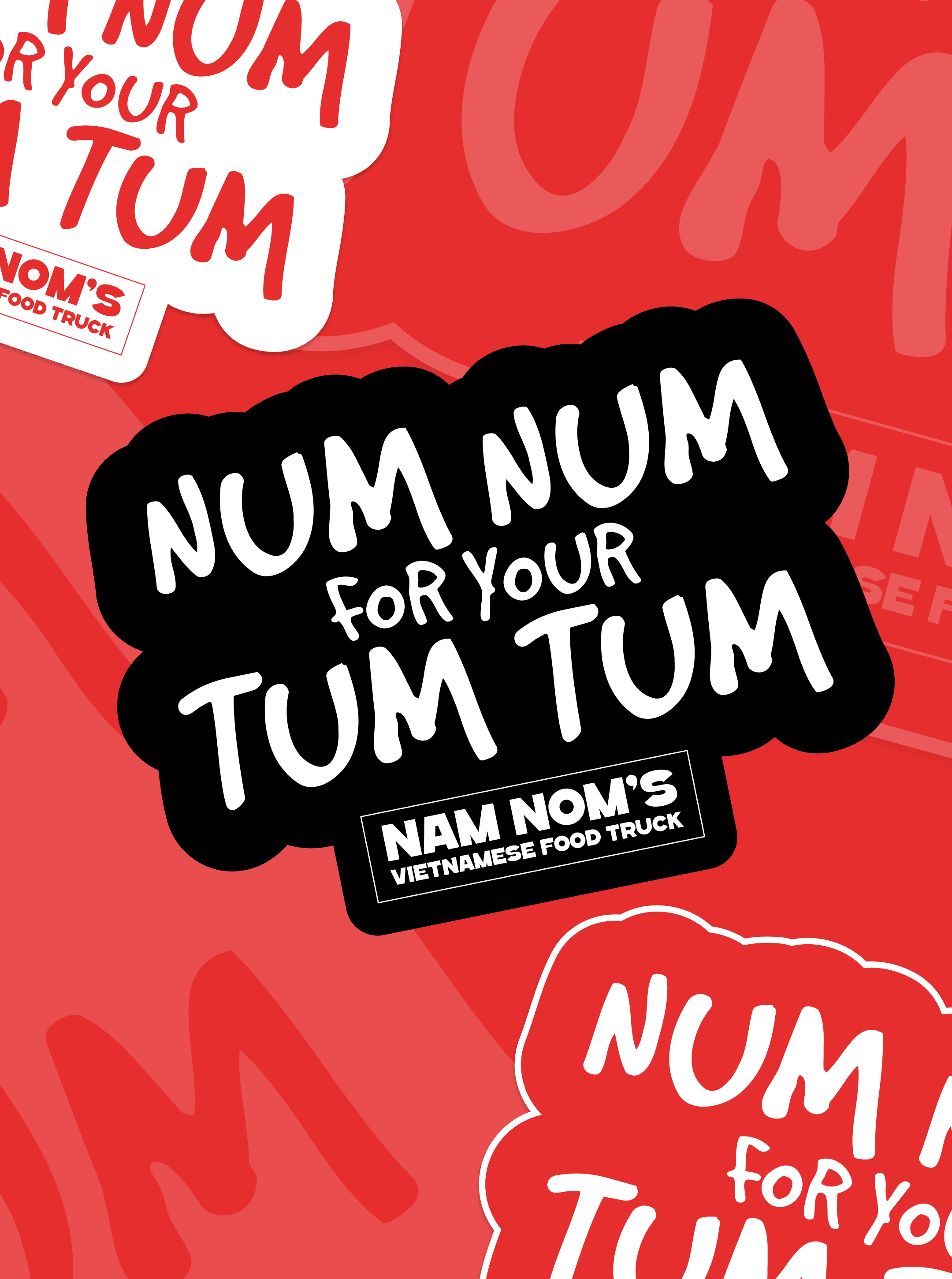 Marketing & Branding gallery 4