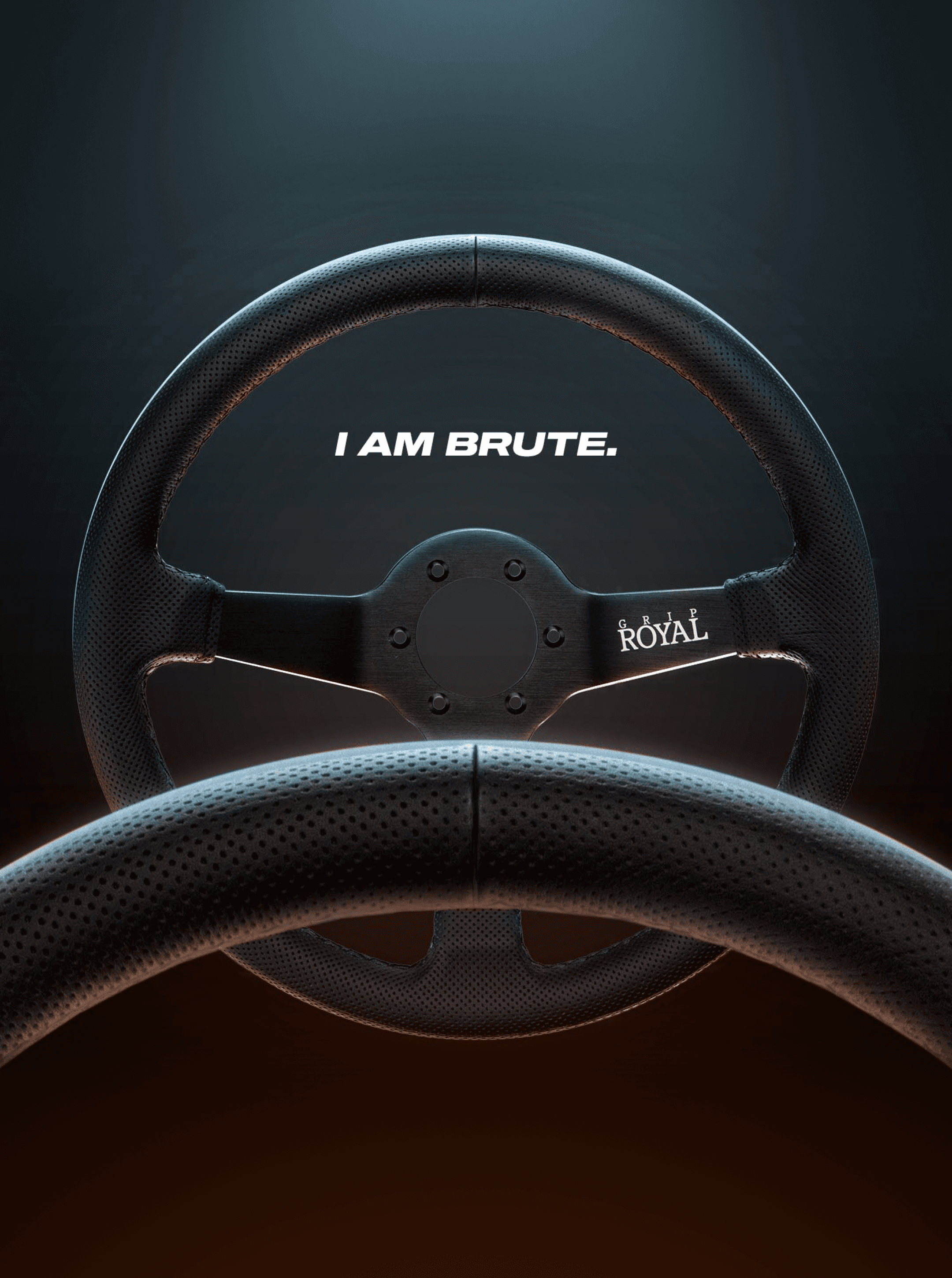 Marketing & Branding gallery 6