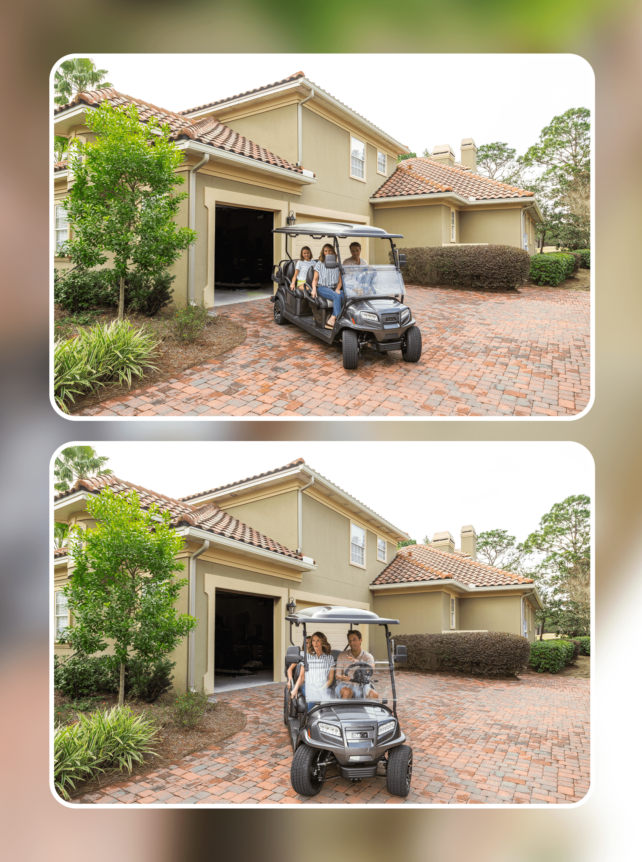 Commercial Photography gallery 4