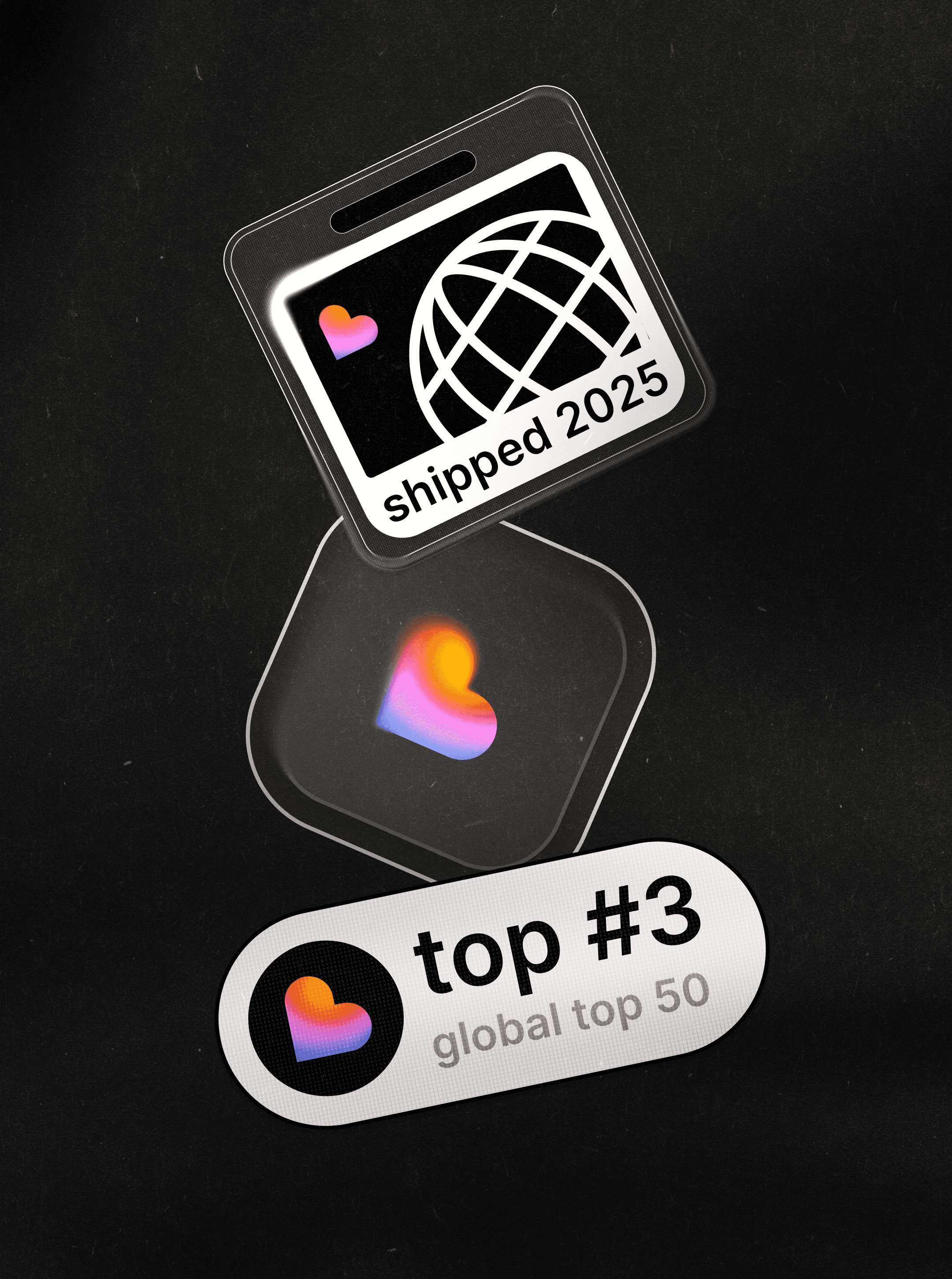 Campaign & Design gallery 5