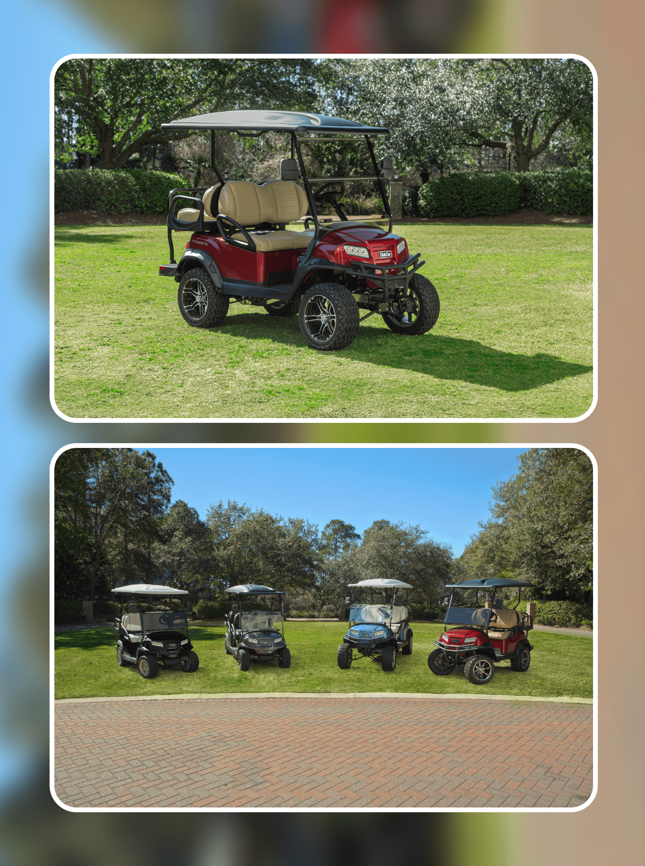 Commercial Photography gallery 3