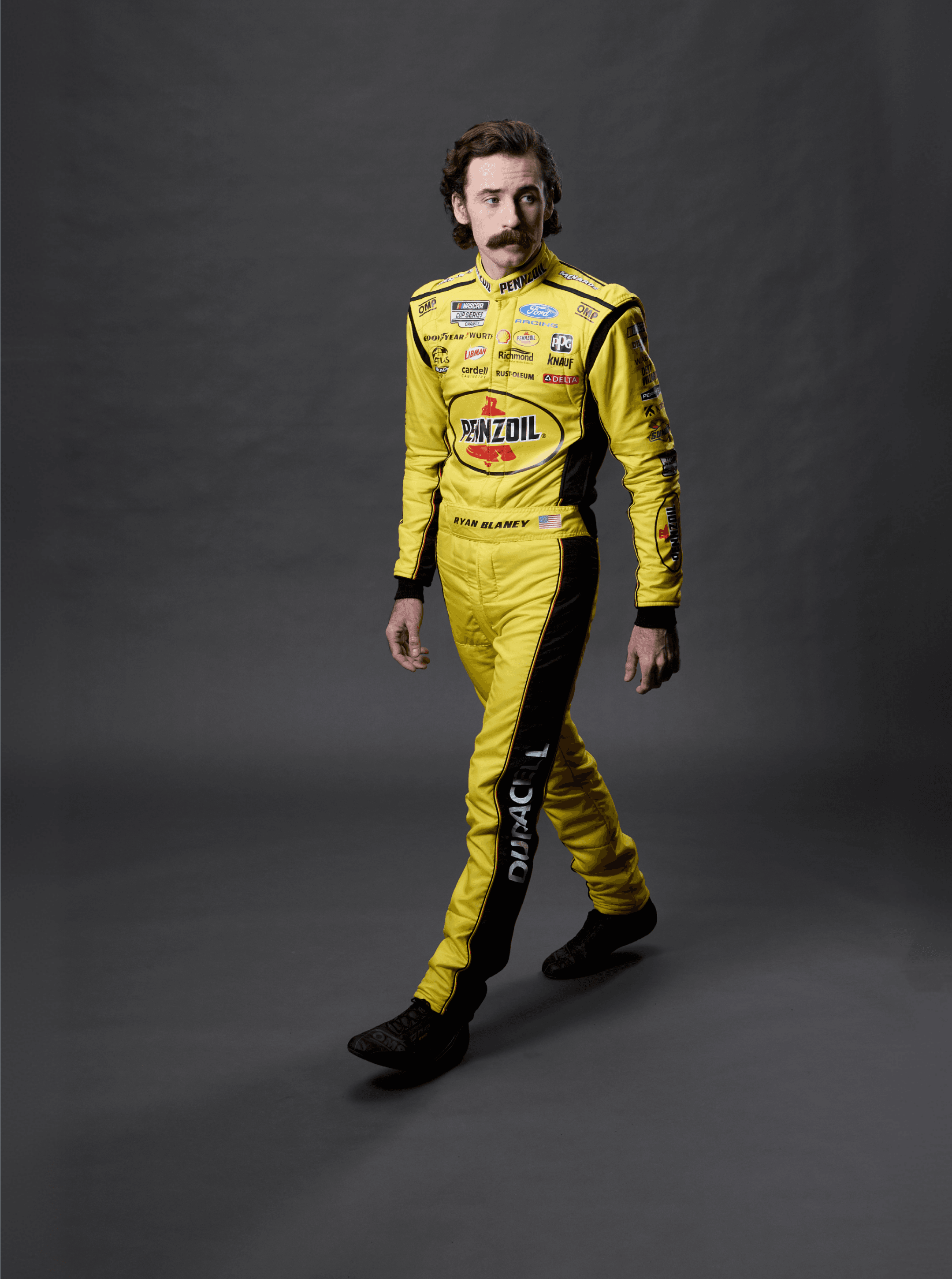 Commercial Photography gallery 9