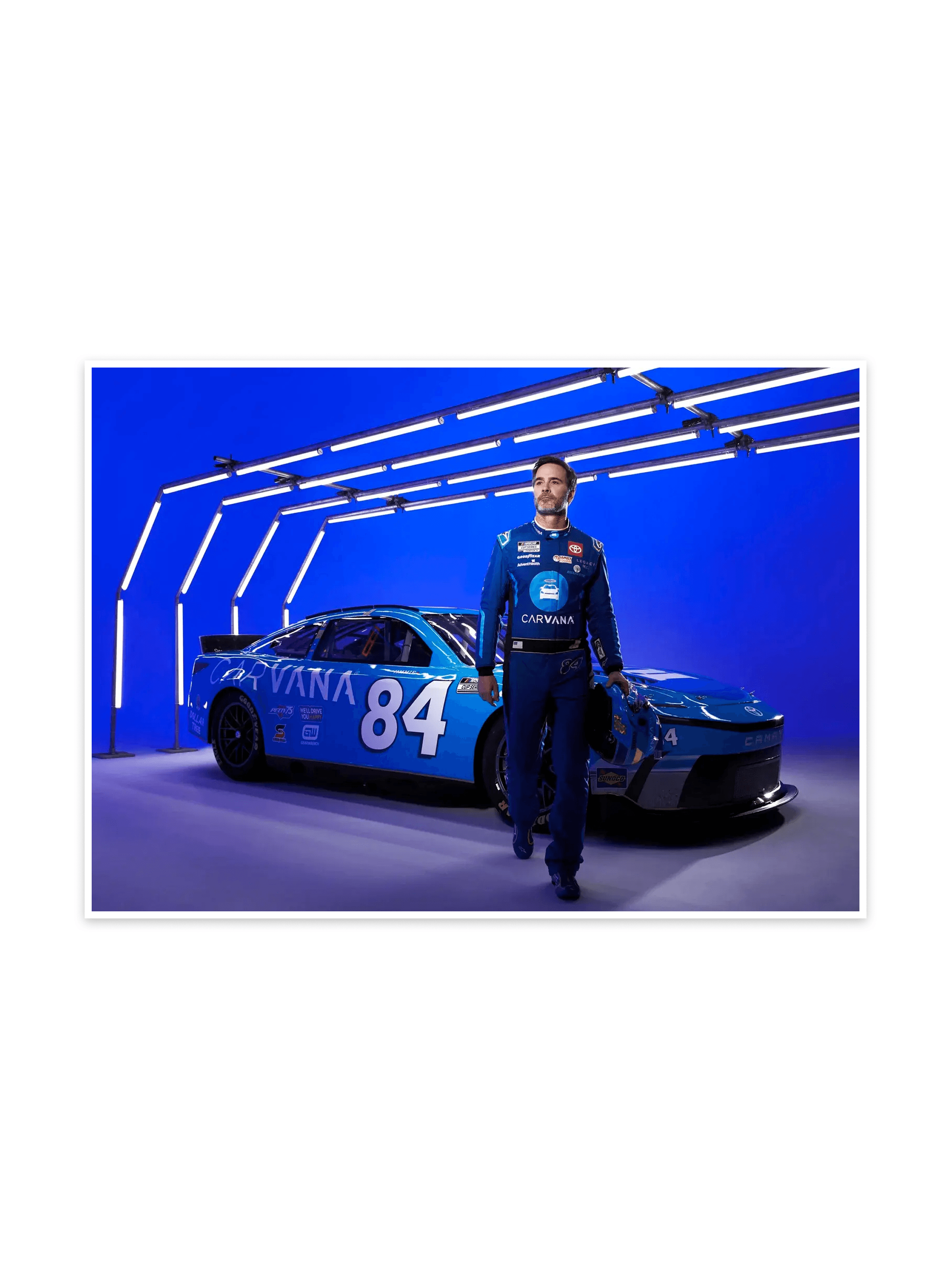 Commercial Photography gallery 5