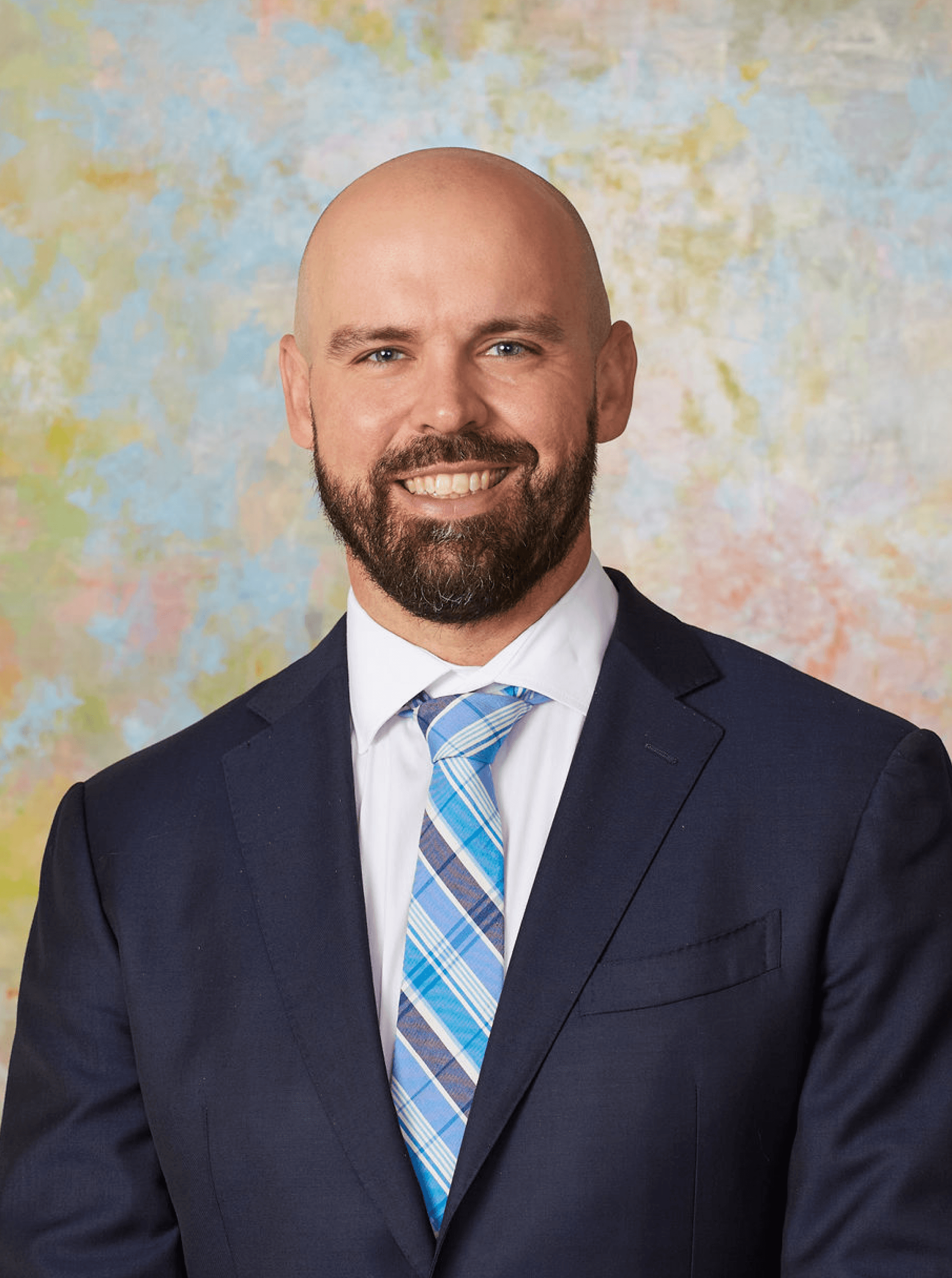 Commercial Photography gallery 5