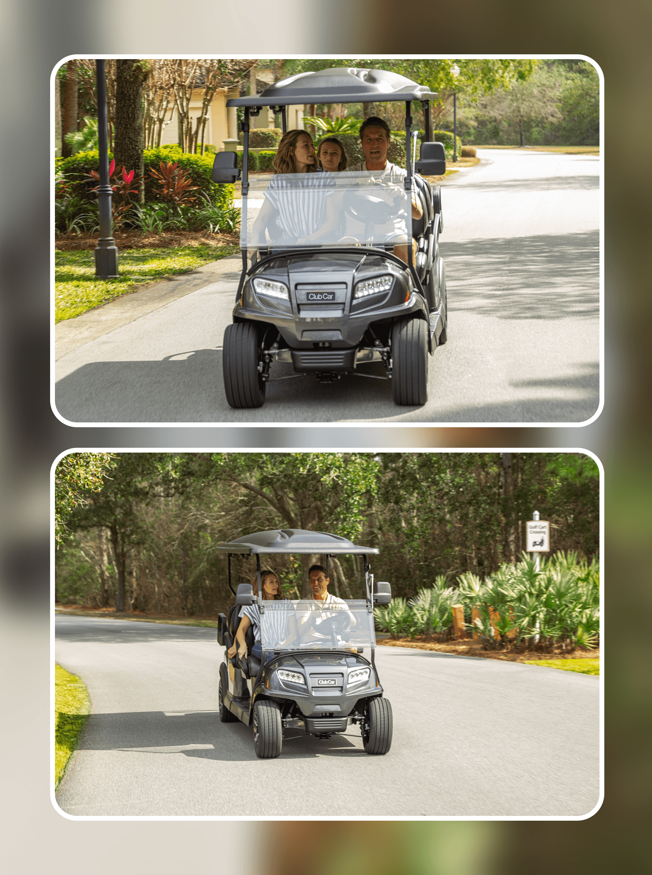 Commercial Photography gallery 10