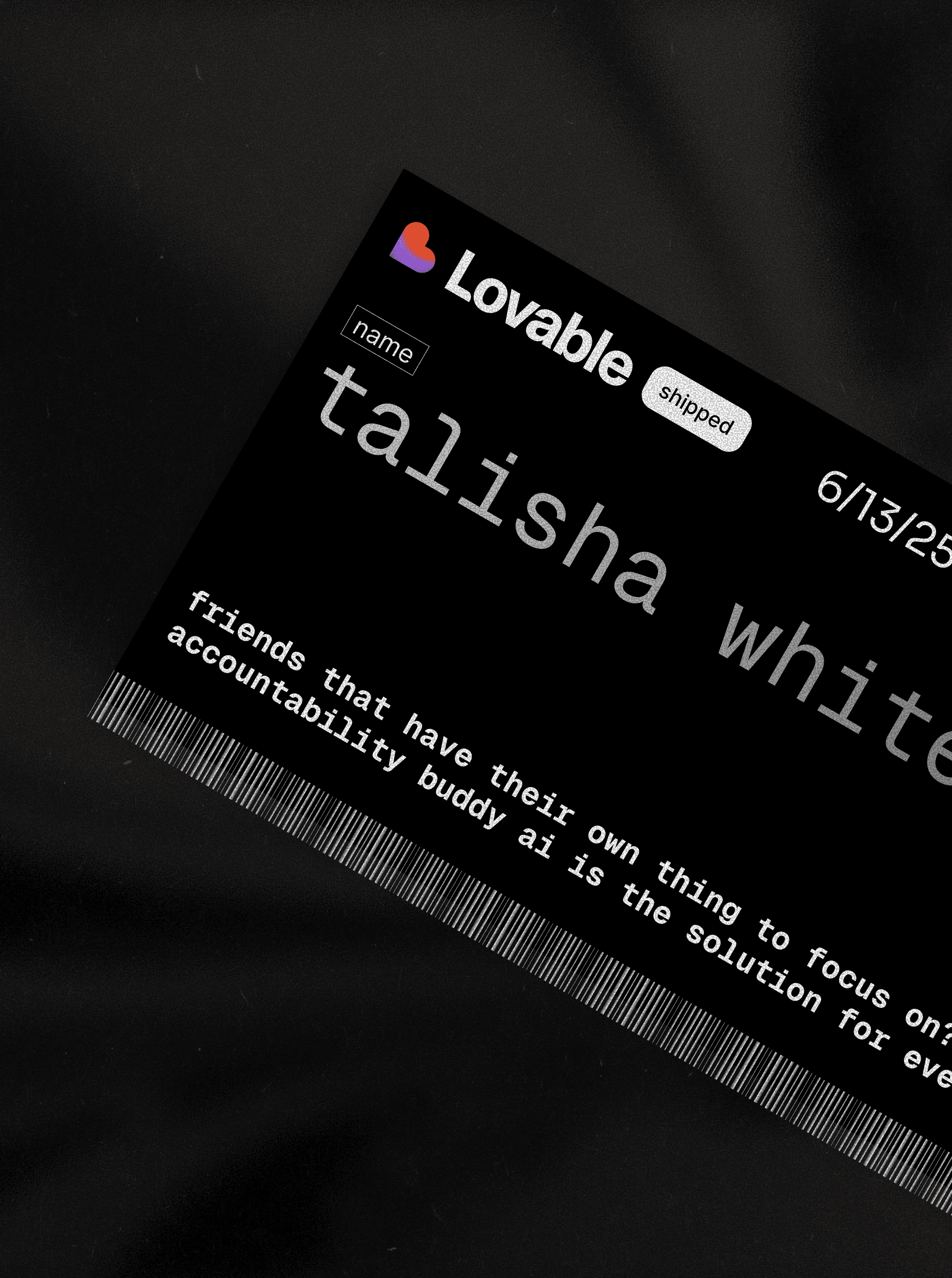 Campaign & Design gallery 2