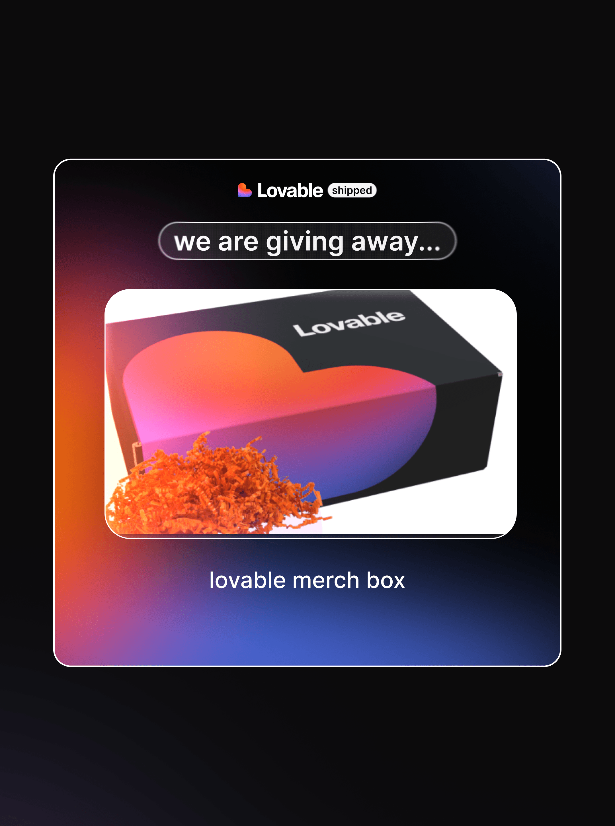 Campaign & Design gallery 4