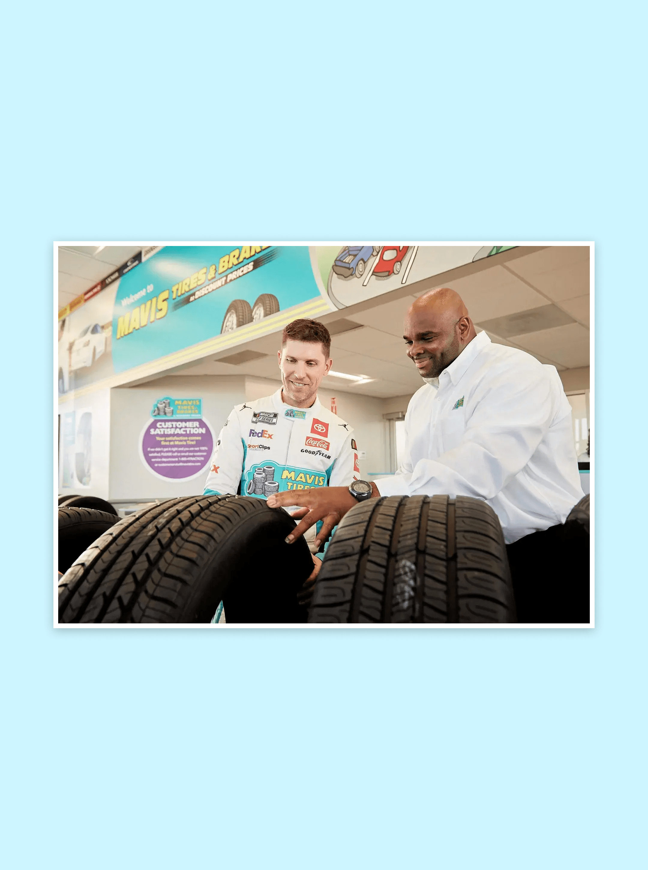 Commercial Photography gallery 4