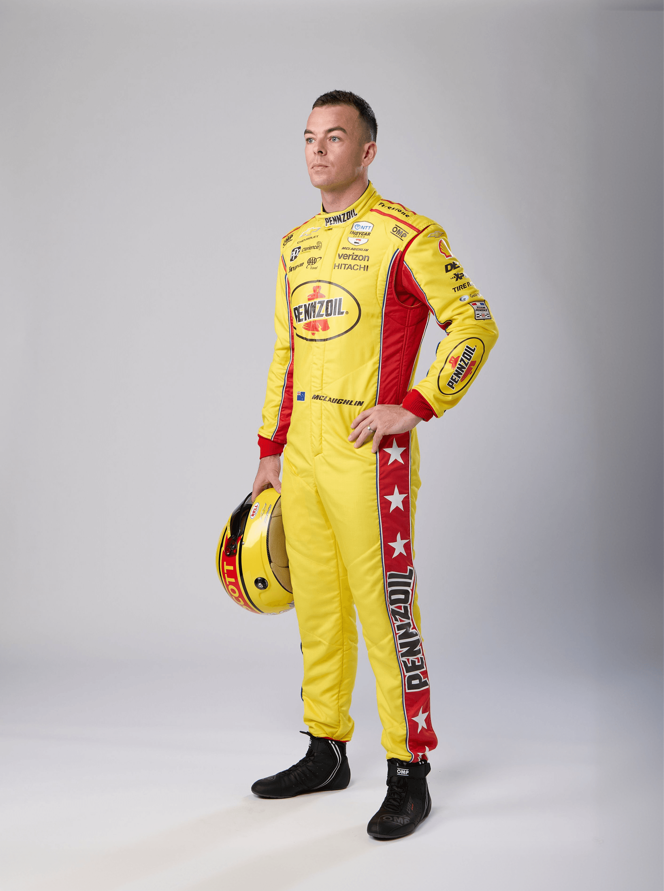 Commercial Photography & BTS Video gallery 1