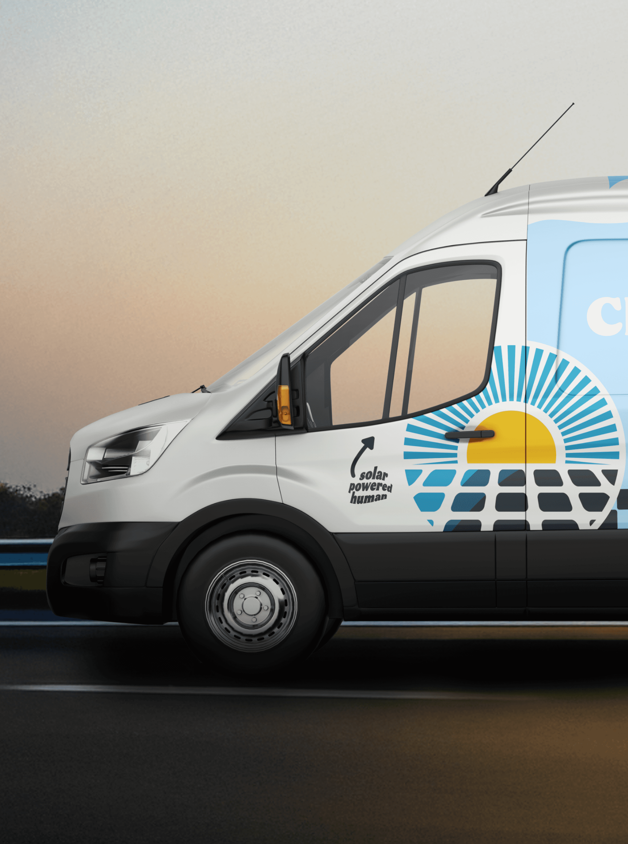 Marketing & Branding gallery 1