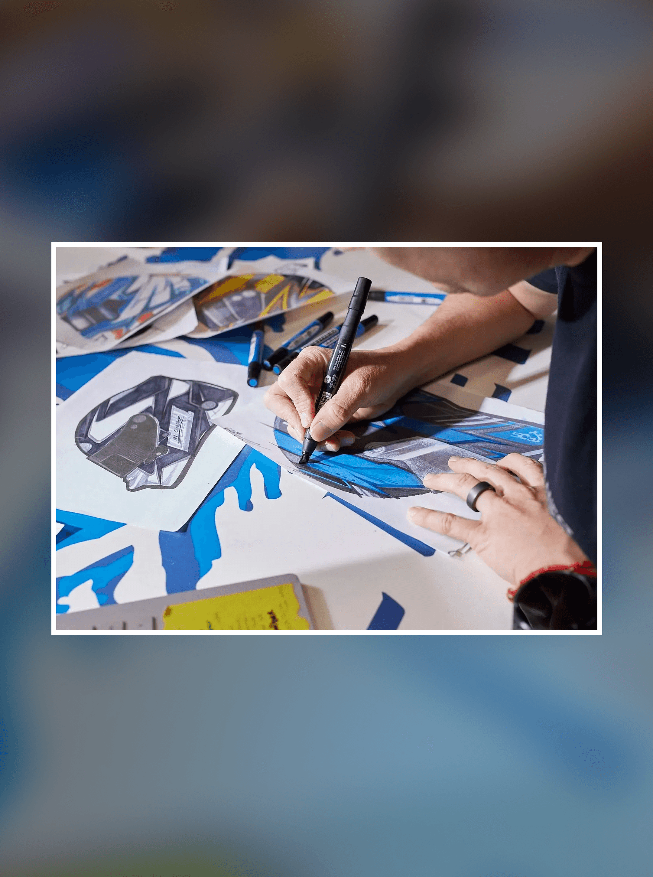 Commercial Photography gallery 3