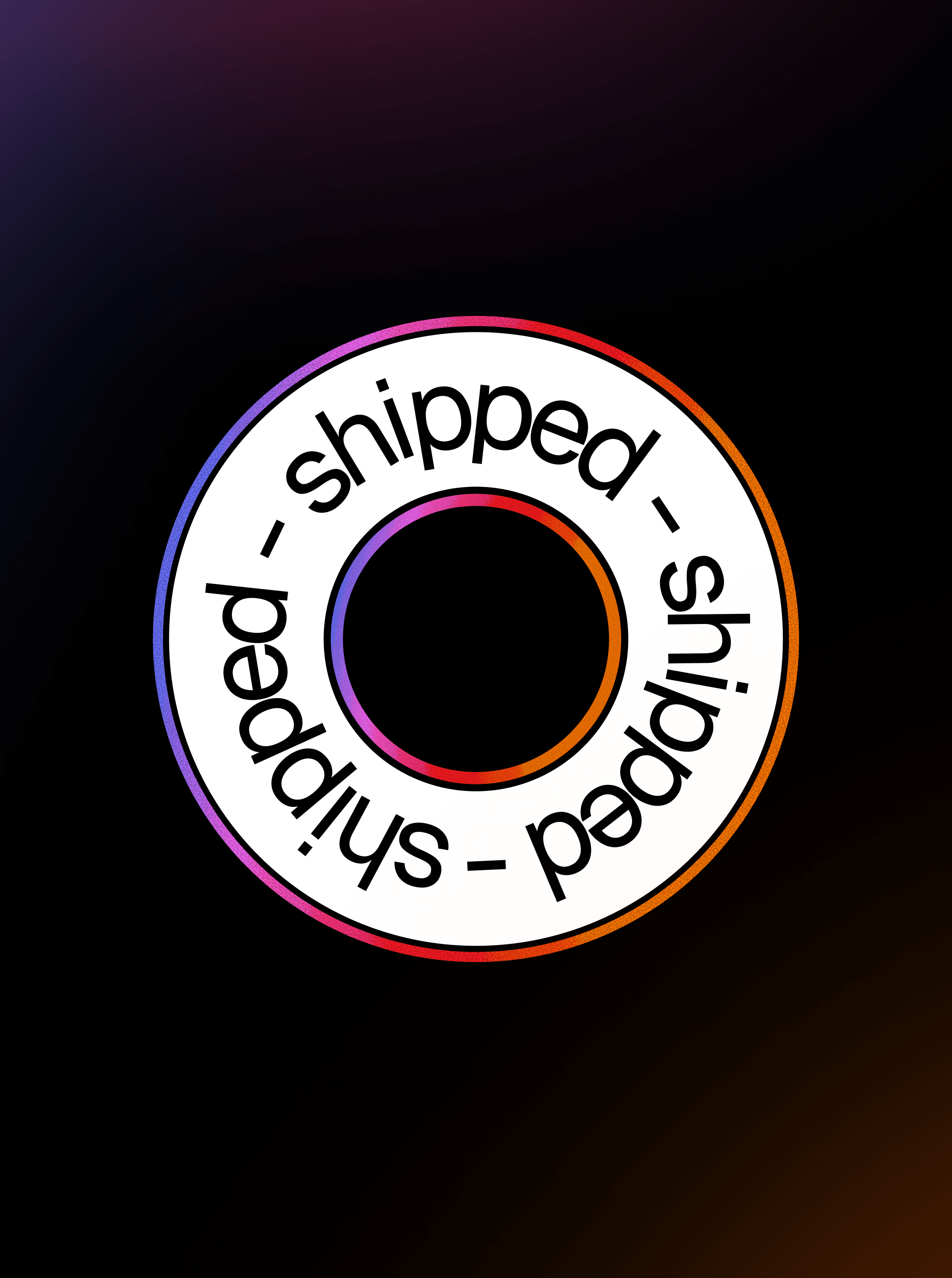 Campaign & Design gallery 3