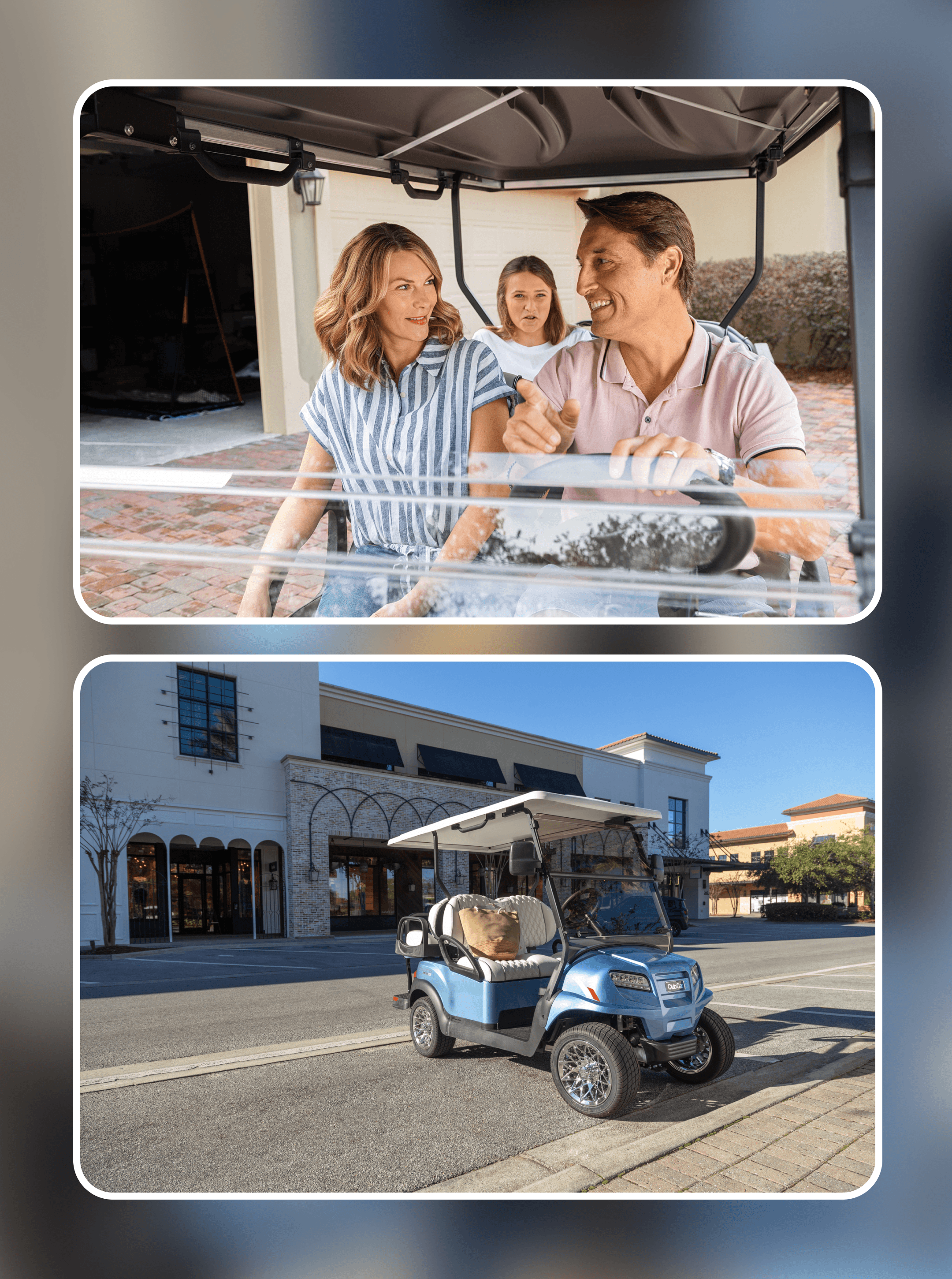 Commercial Photography gallery 5