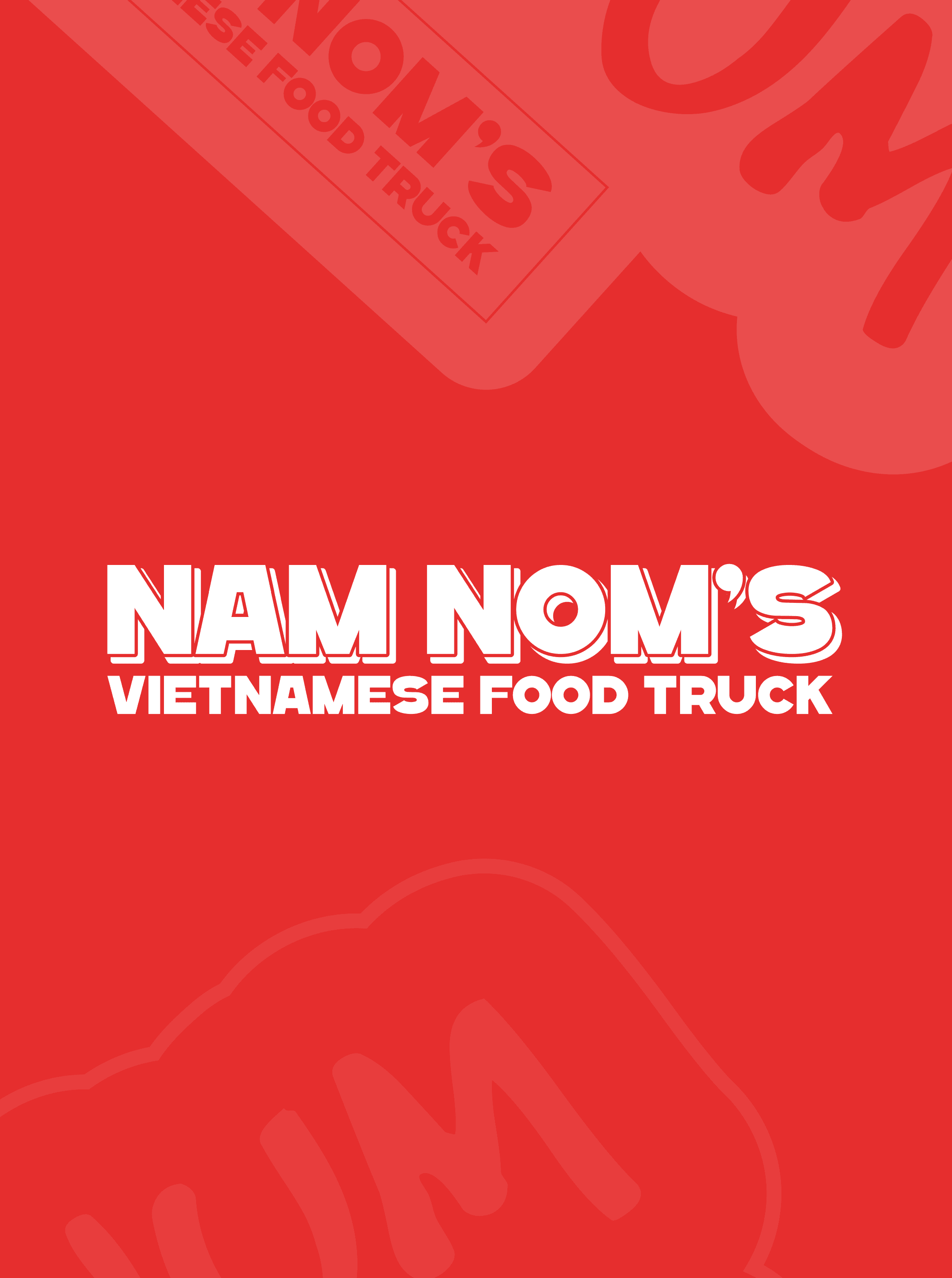 Marketing & Branding gallery 2