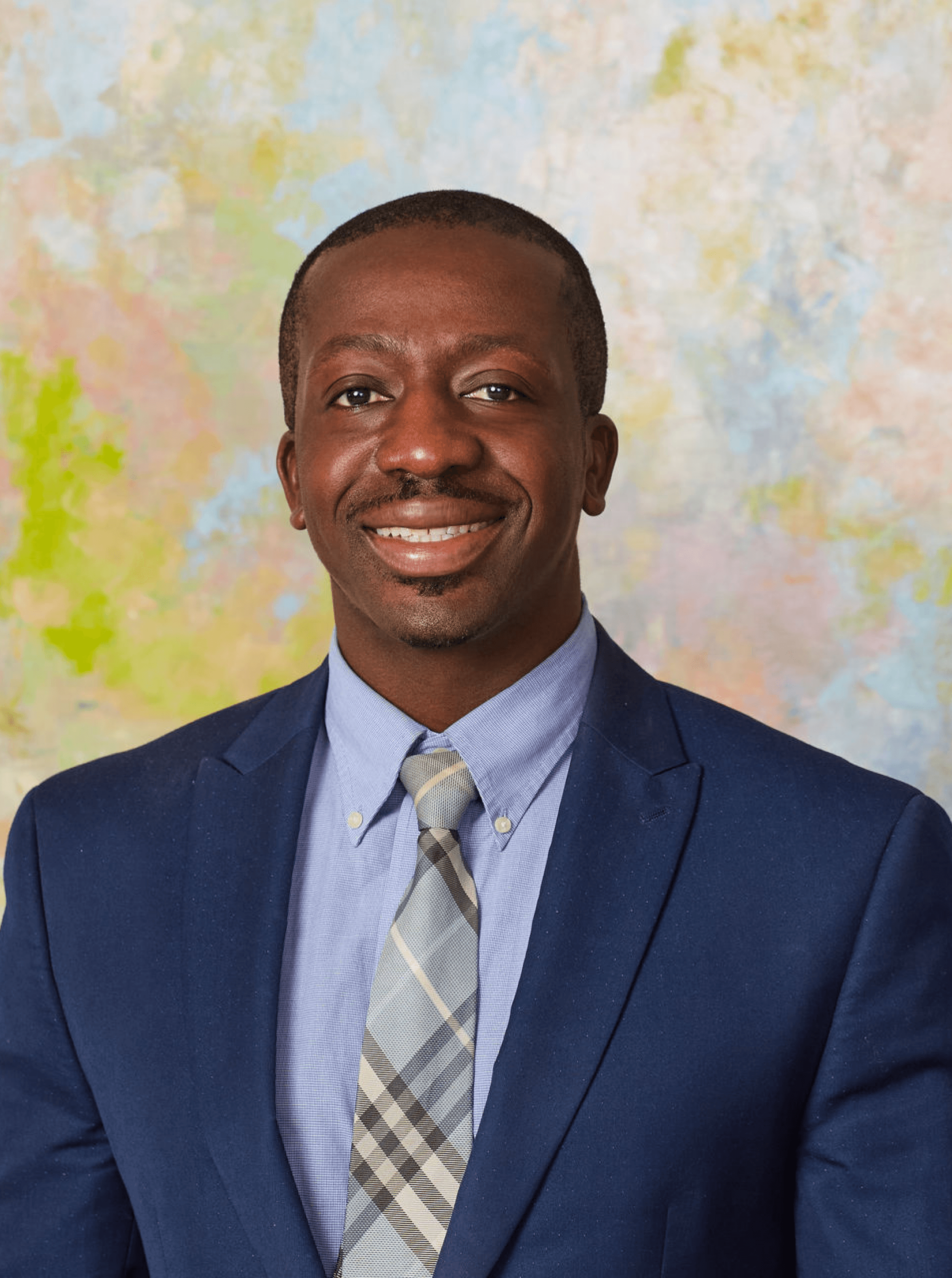 Commercial Photography gallery 3