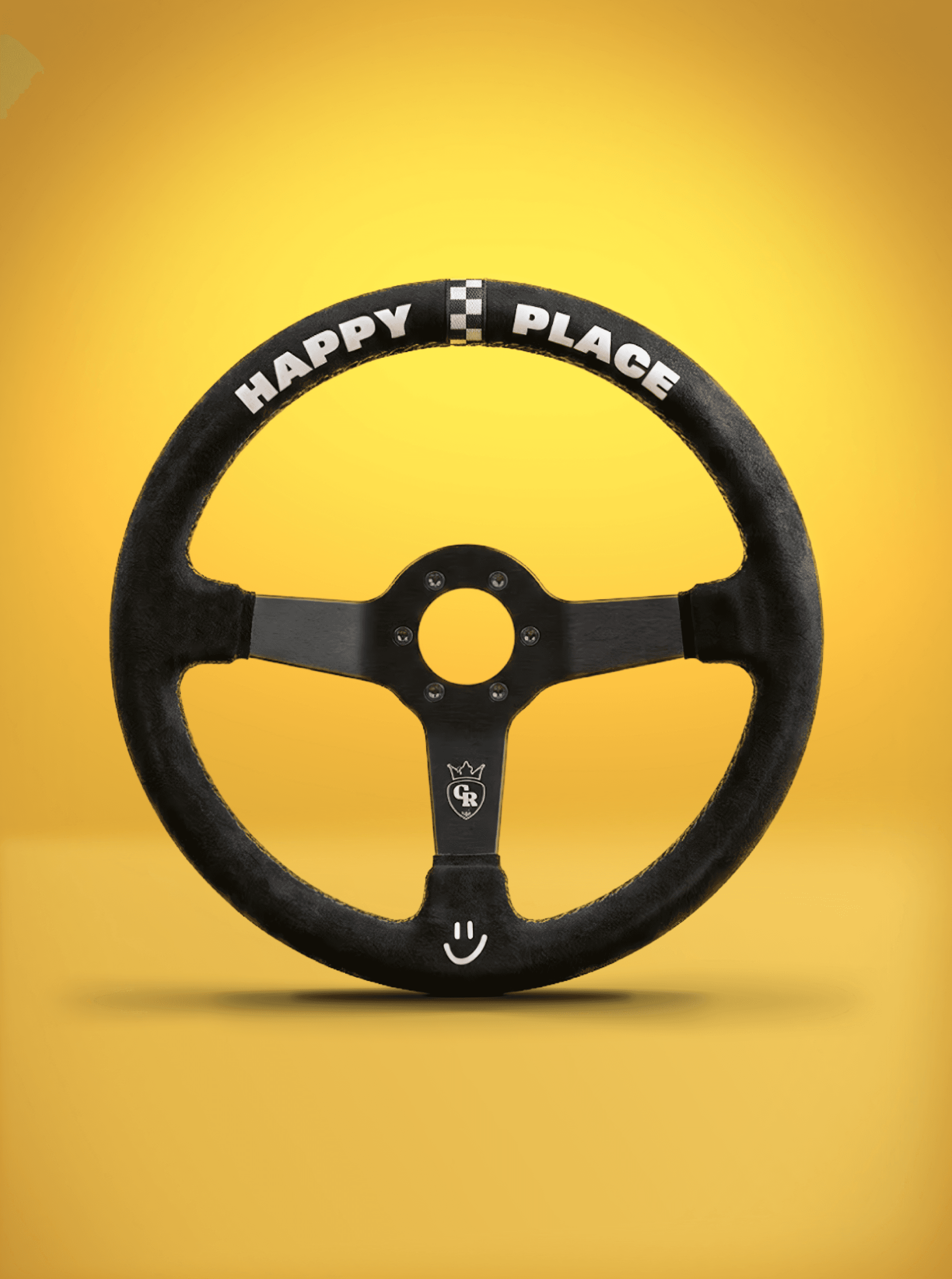 Marketing & Branding gallery 4