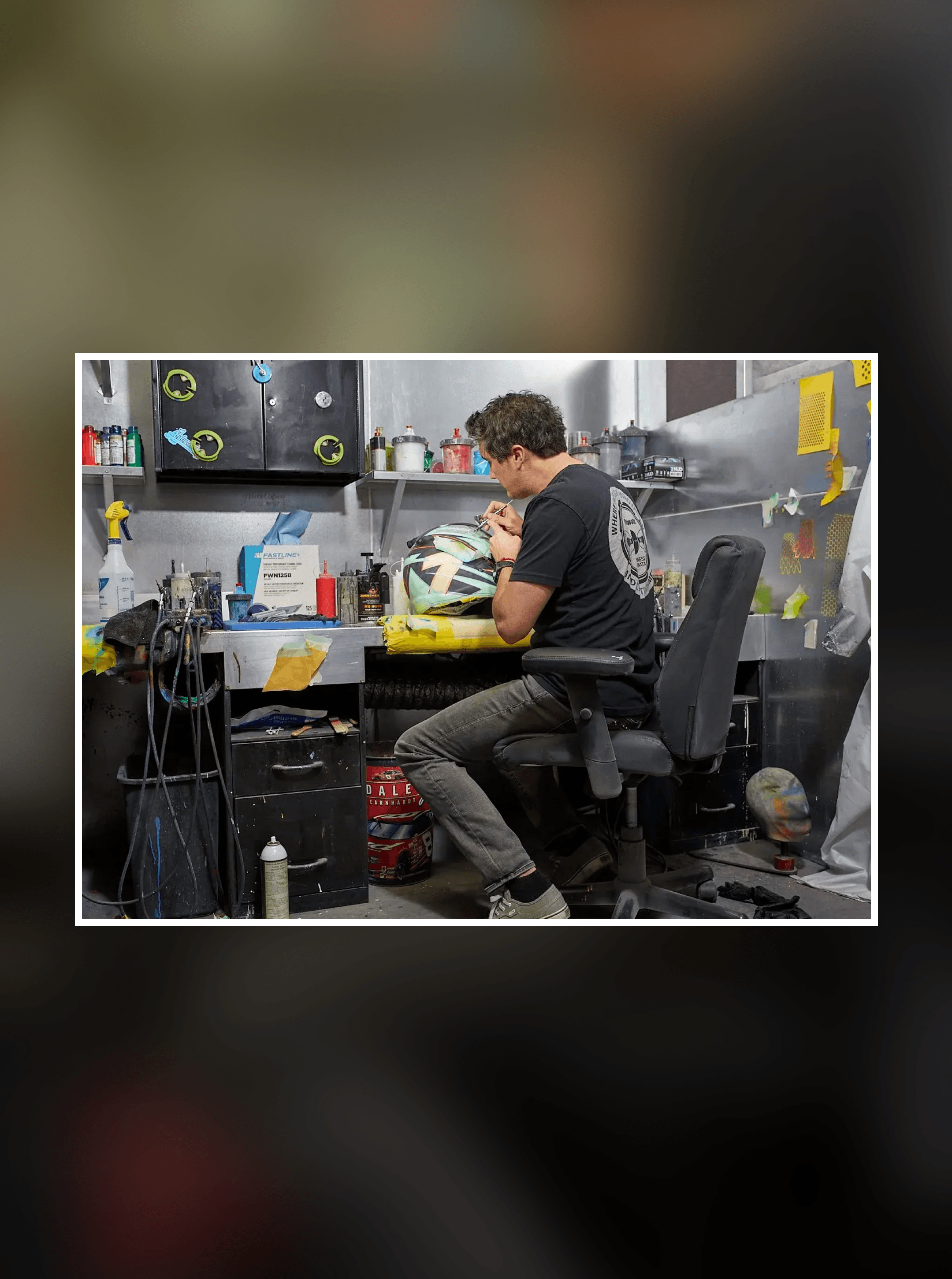 Commercial Photography gallery 6