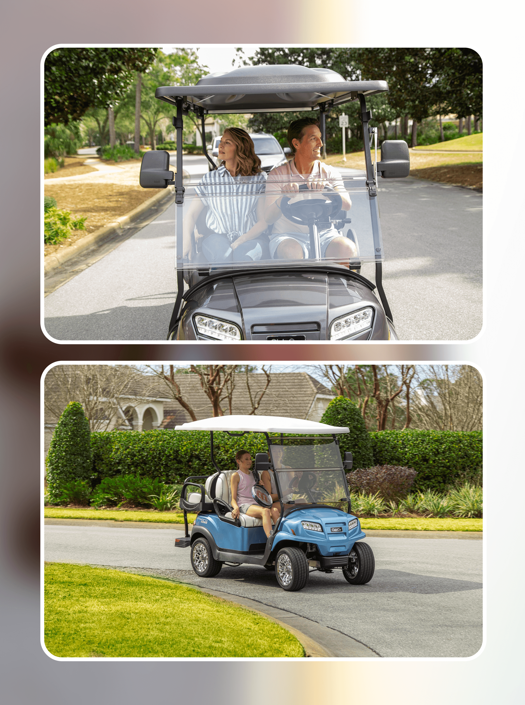 Commercial Photography gallery 11