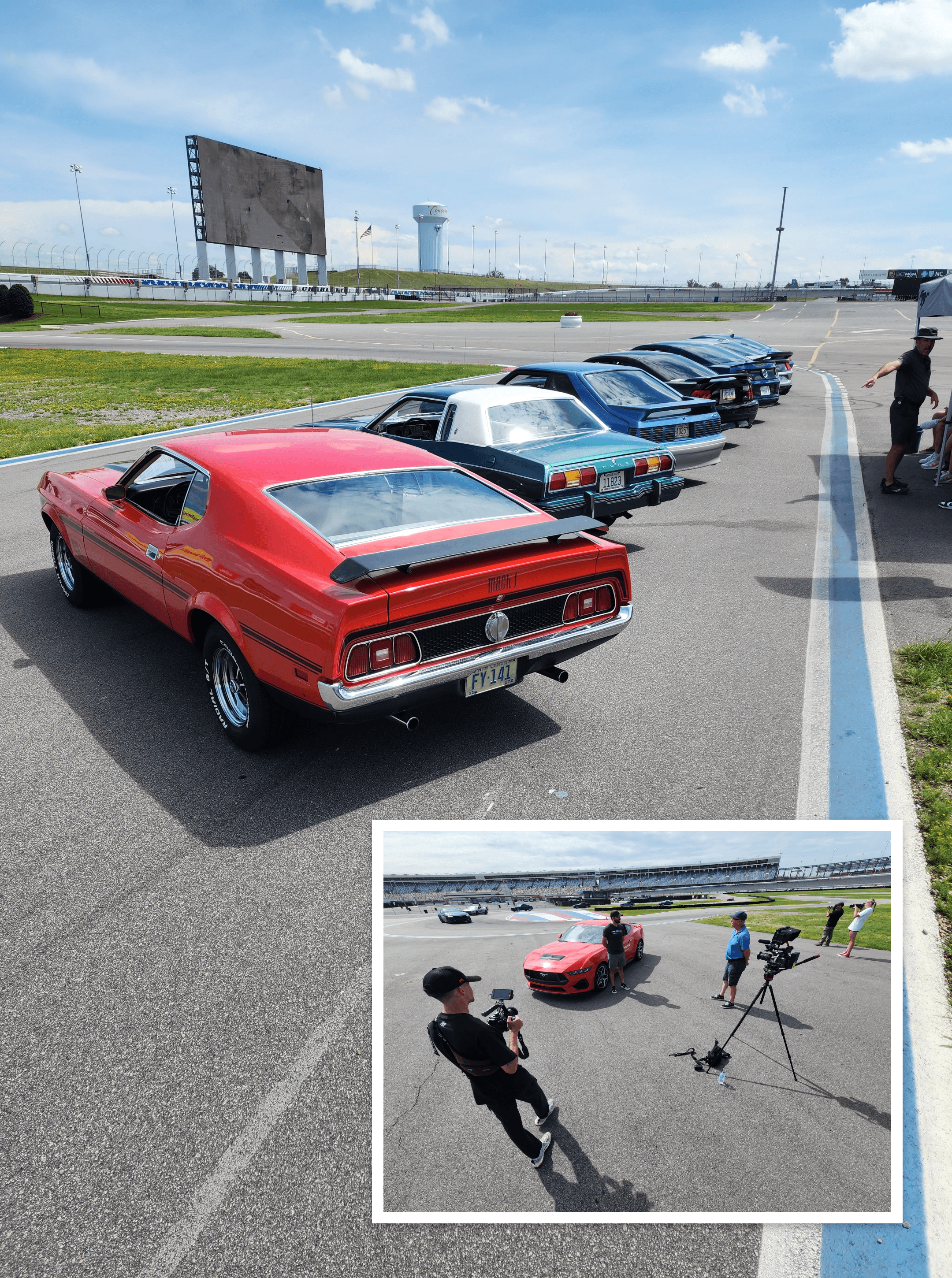 Video Production gallery 5