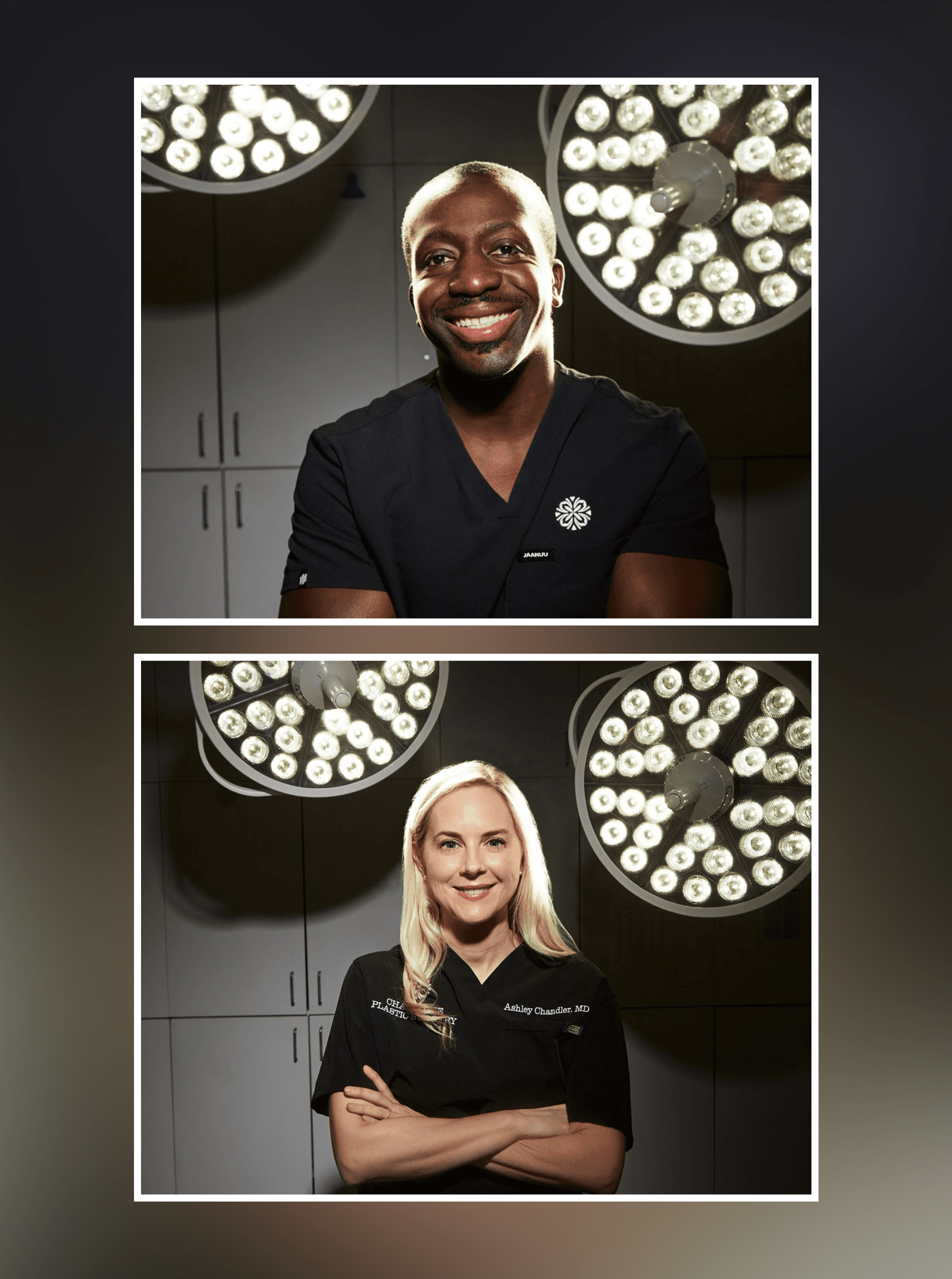 Commercial Photography gallery 7